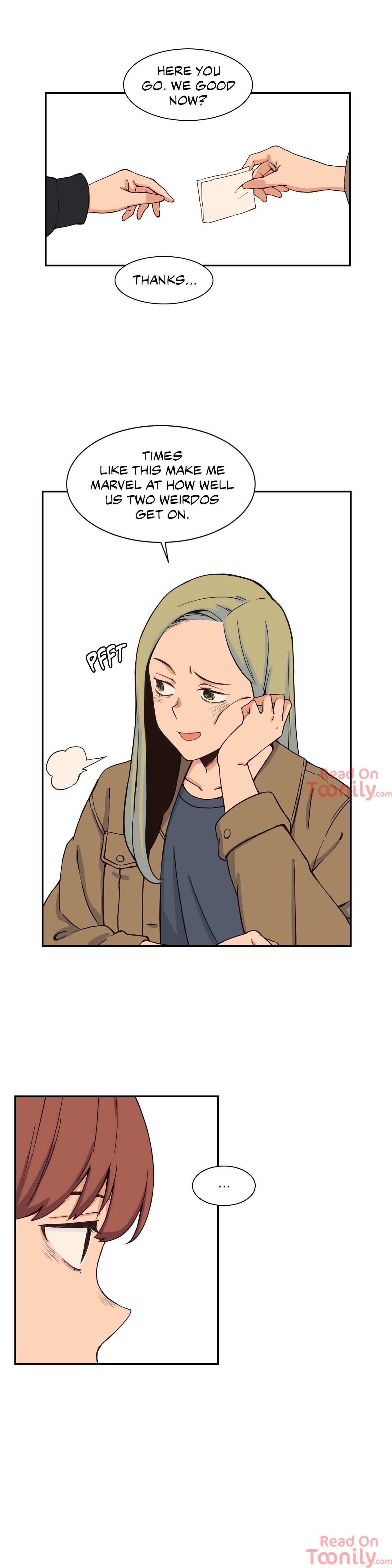 Page 14 of Chapter 25