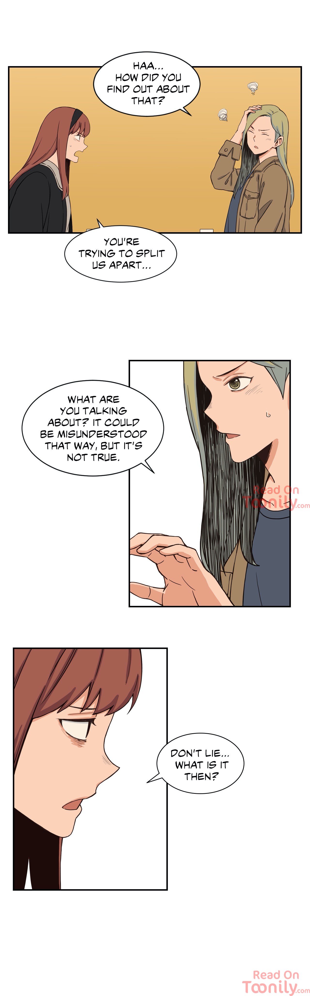 Page 16 of Chapter 25