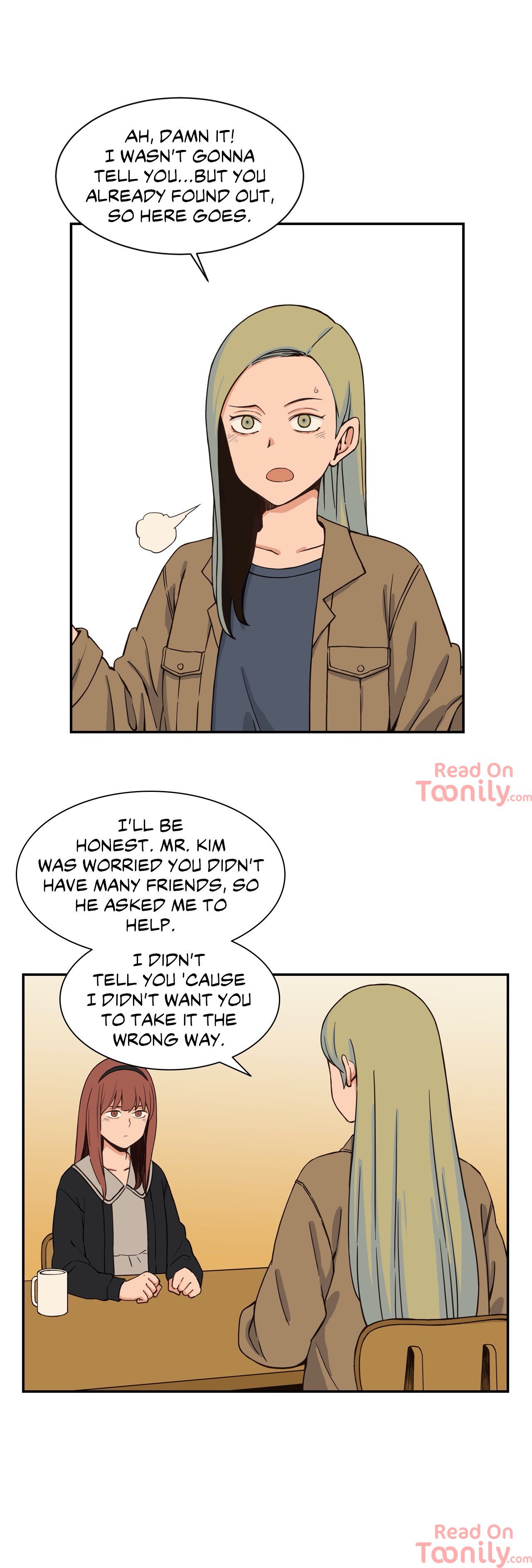 Page 17 of Chapter 25