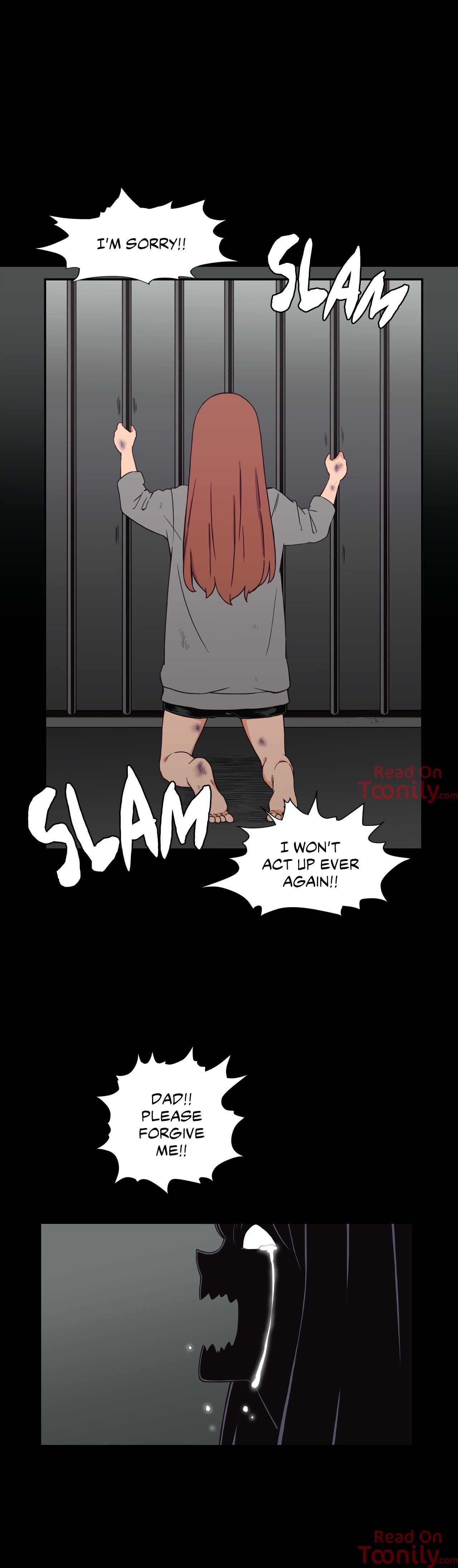 Page 21 of Chapter 25