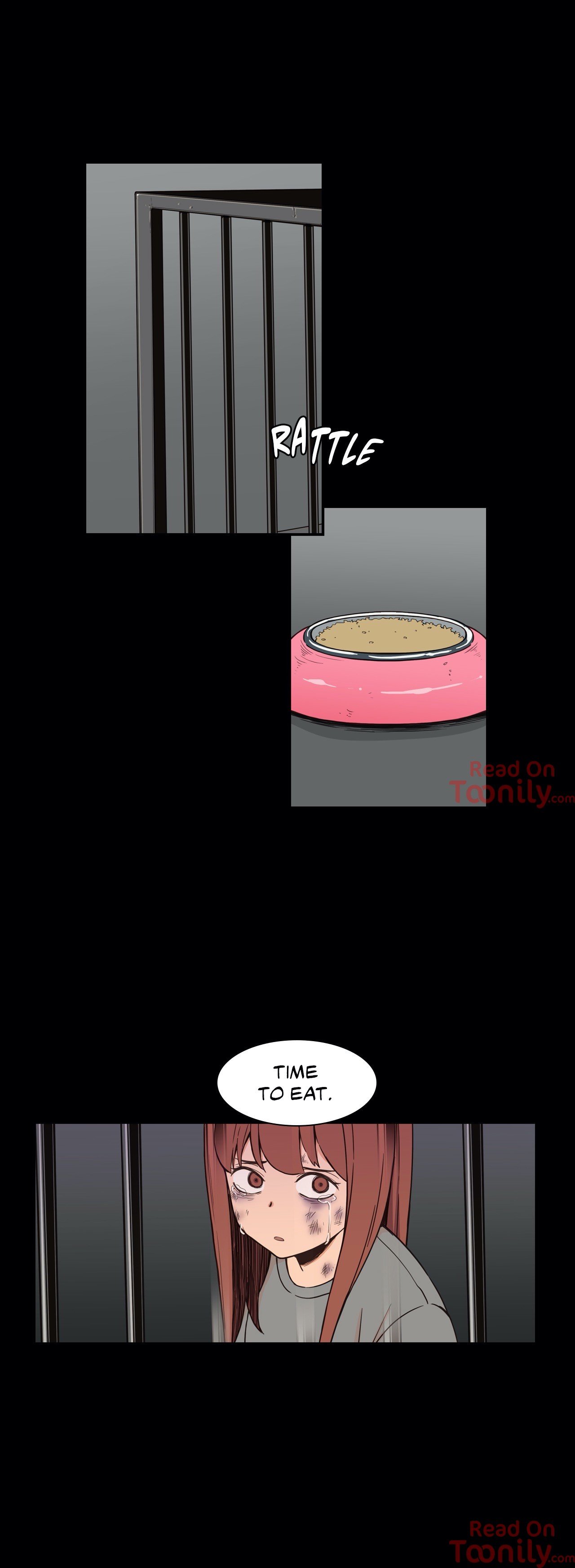 Page 22 of Chapter 25