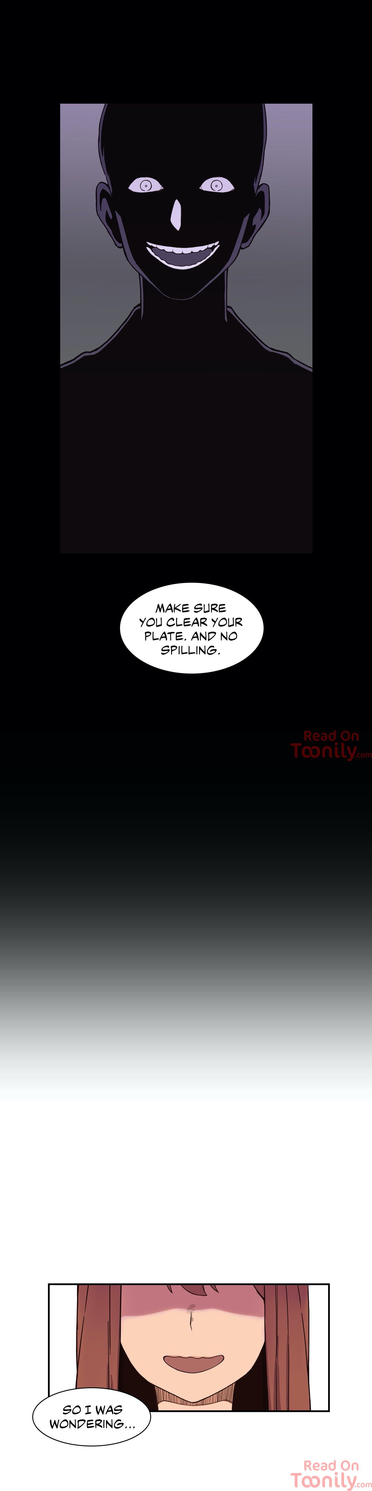 Page 23 of Chapter 25