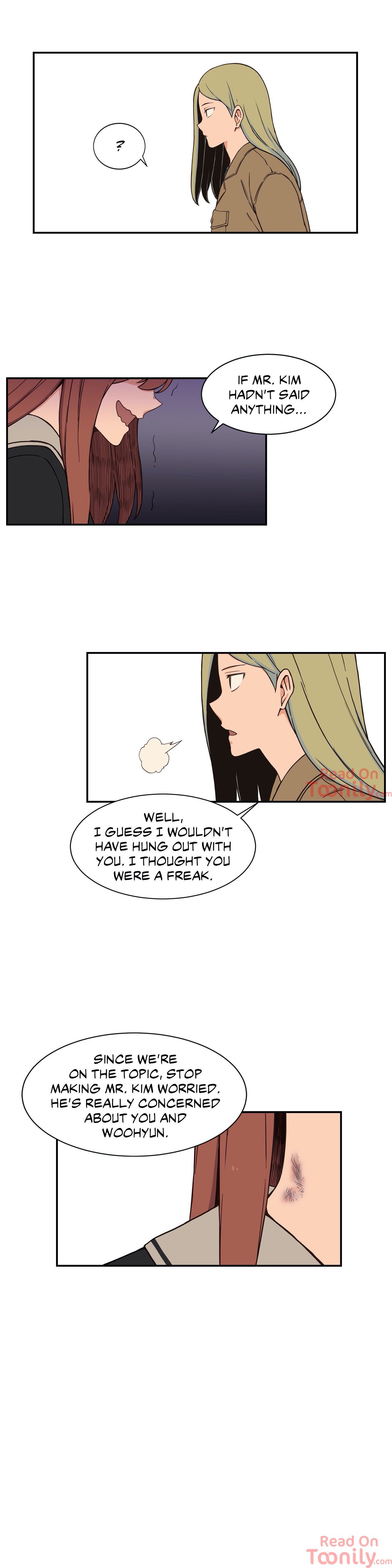 Page 24 of Chapter 25