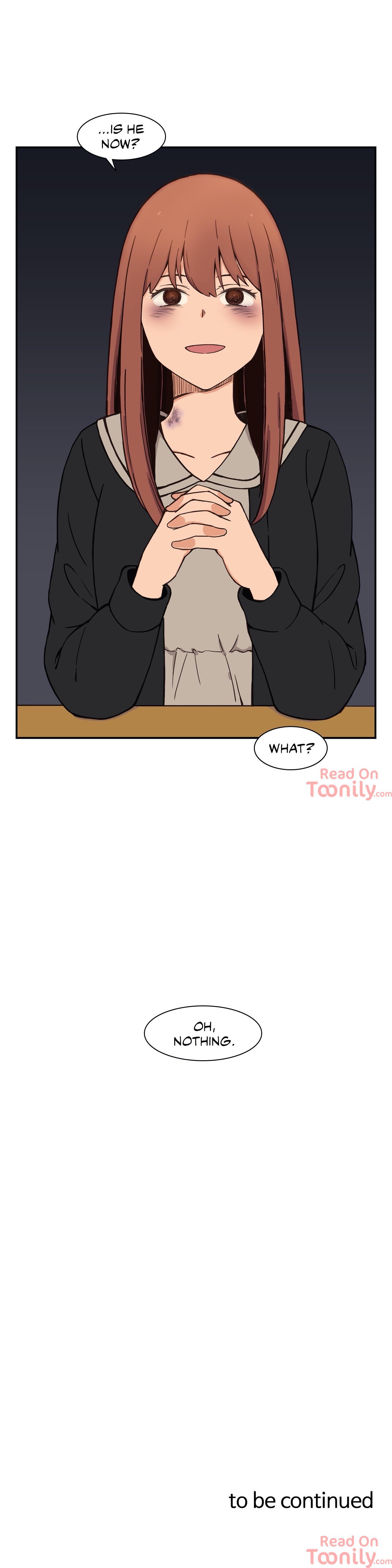 Page 25 of Chapter 25