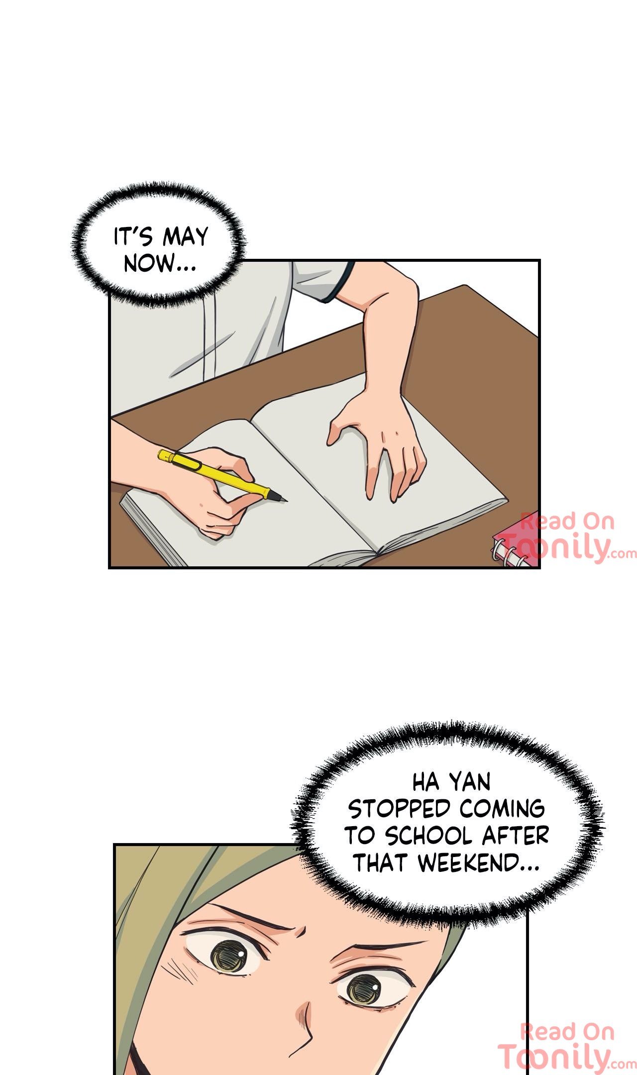 Page 3 of Chapter 26