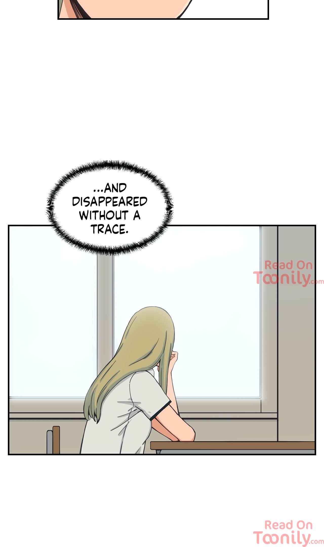 Page 4 of Chapter 26