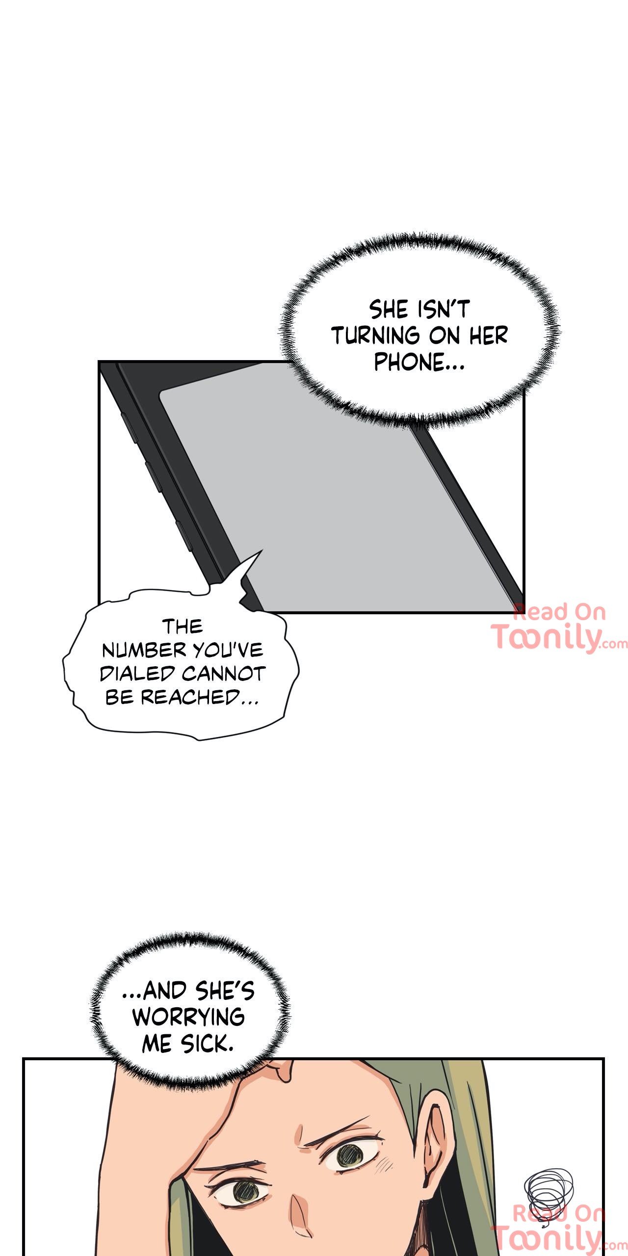 Page 5 of Chapter 26
