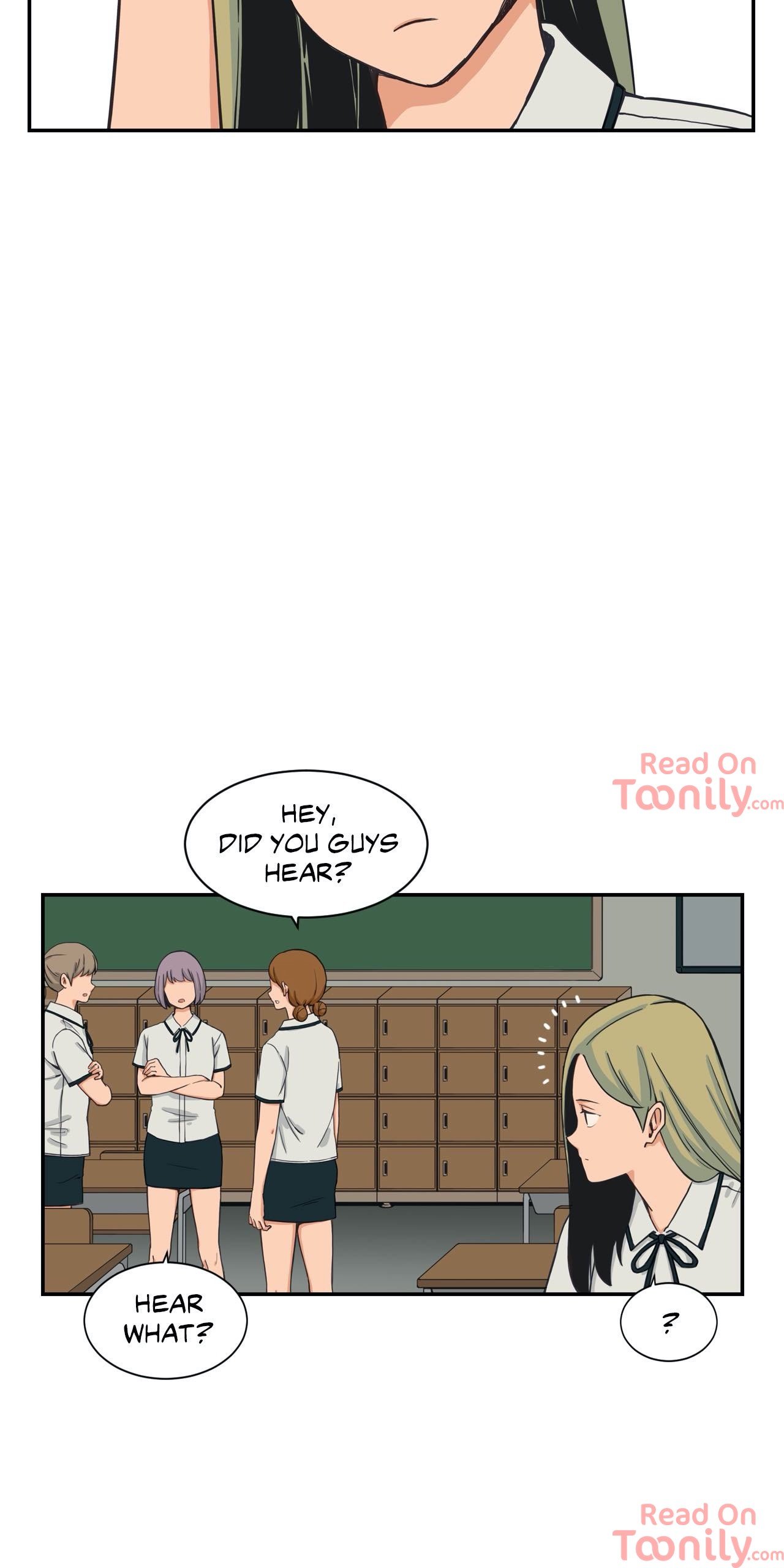 Page 6 of Chapter 26