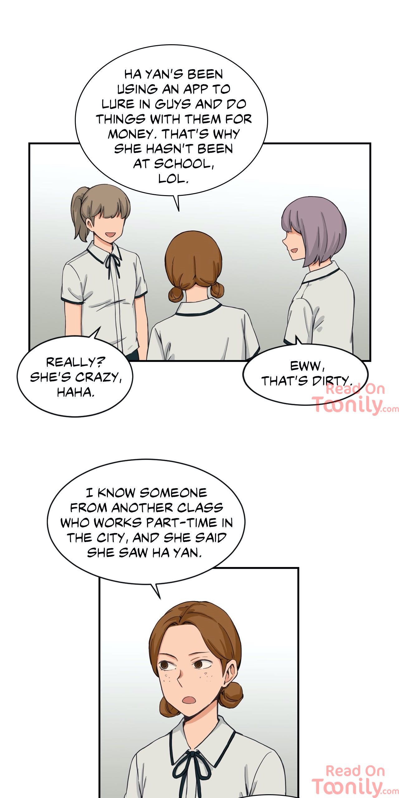 Page 7 of Chapter 26
