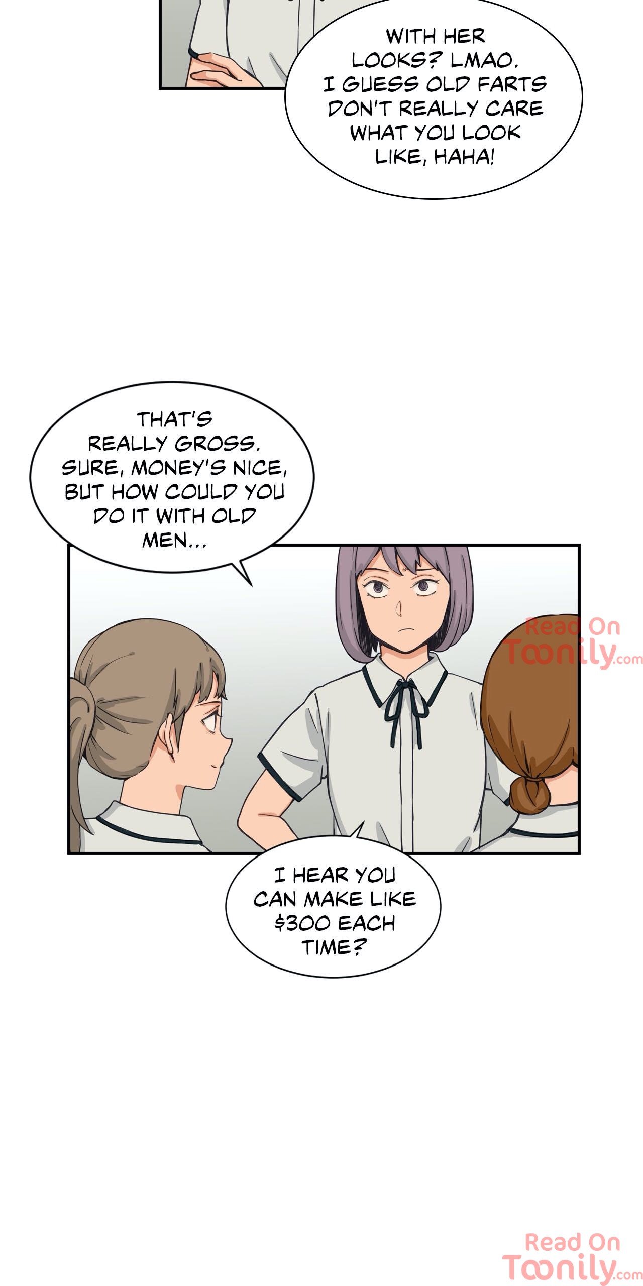 Page 8 of Chapter 26