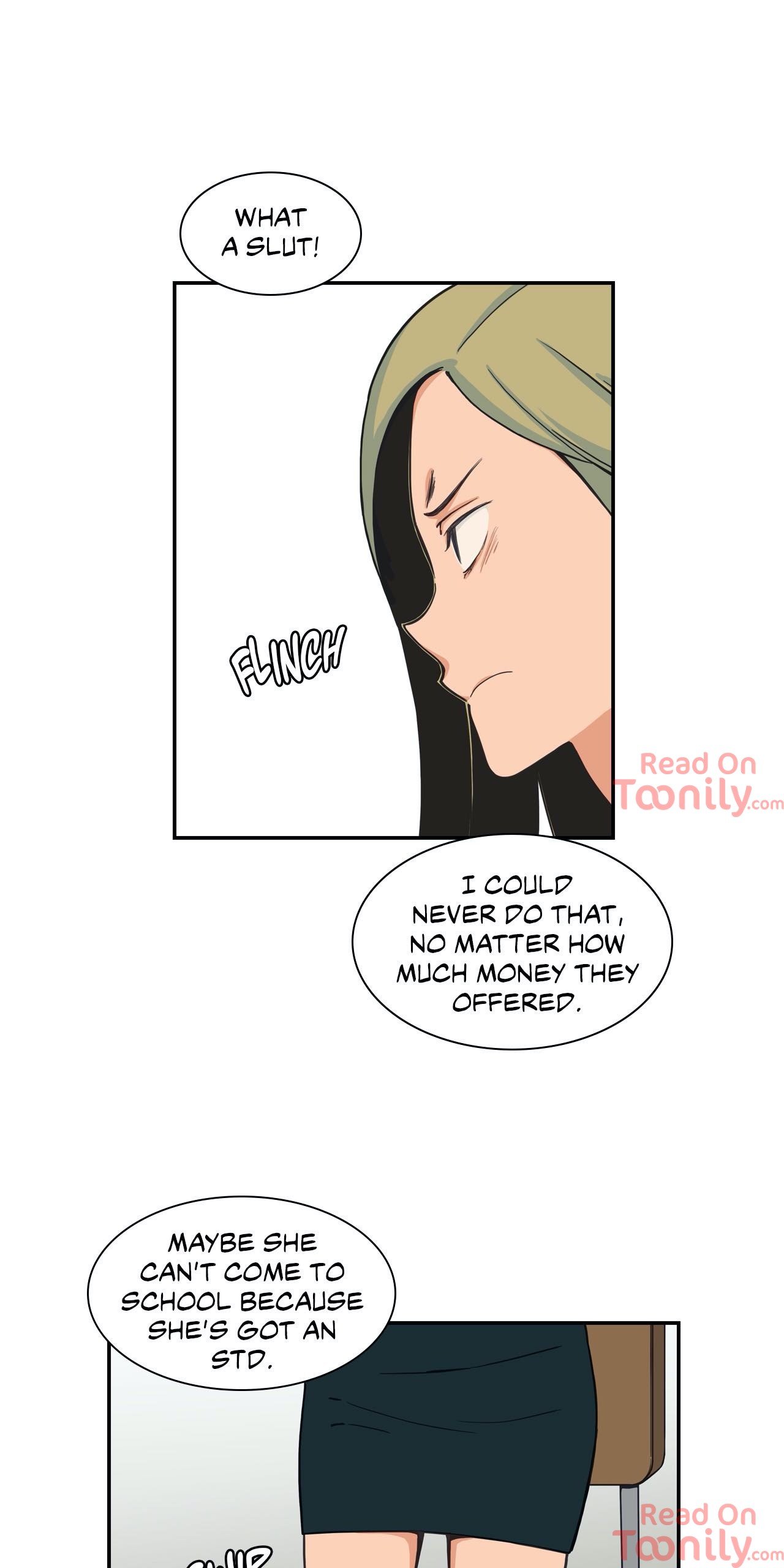 Page 9 of Chapter 26