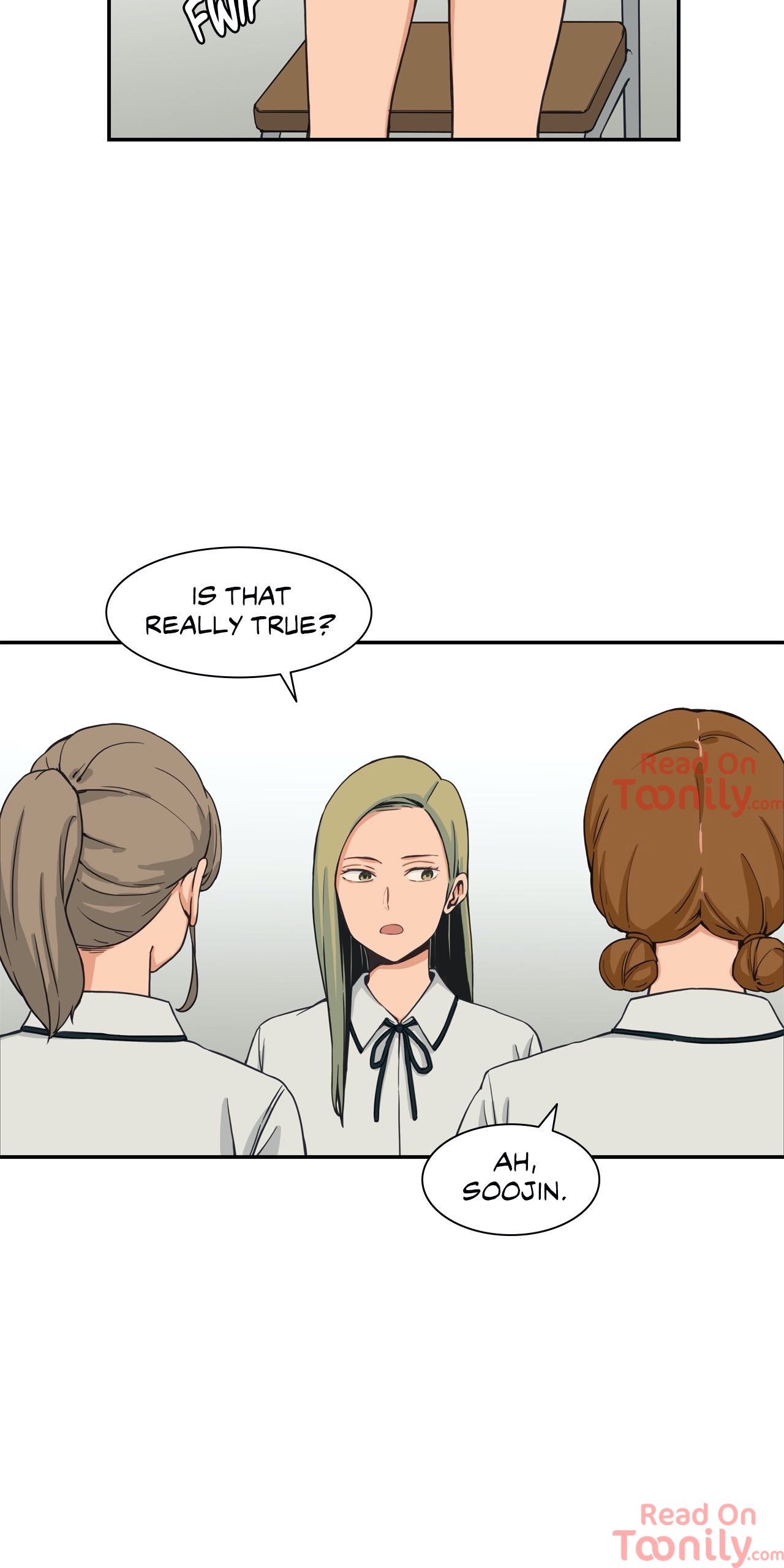 Page 10 of Chapter 26