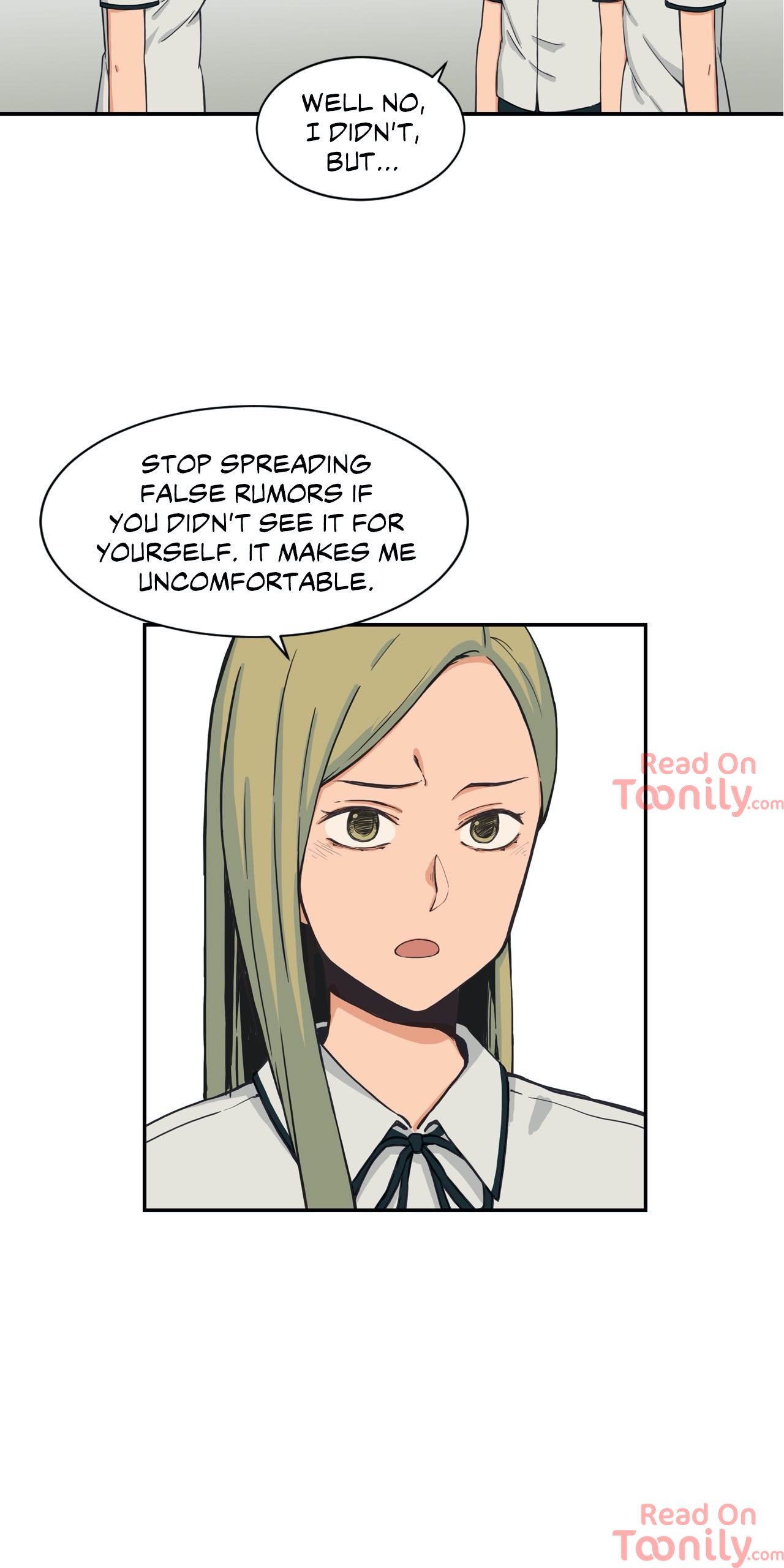 Page 12 of Chapter 26