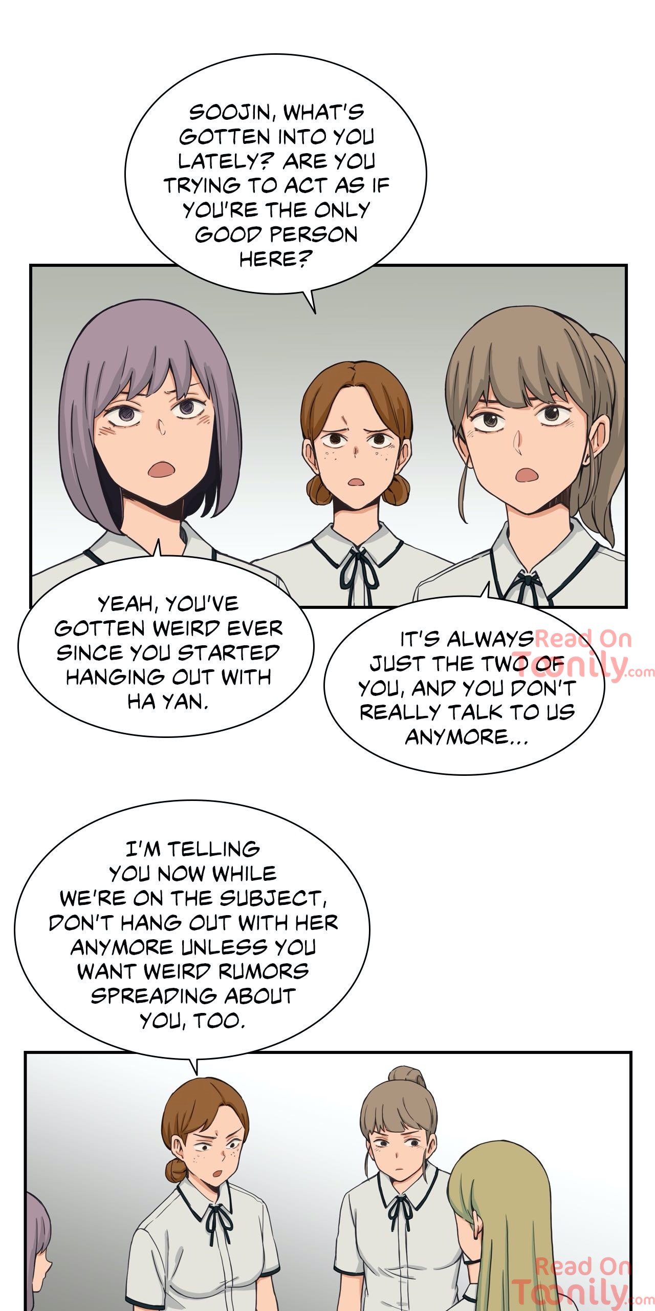 Page 13 of Chapter 26