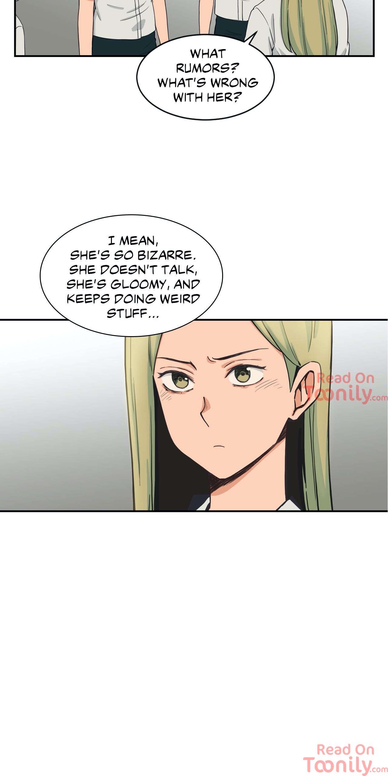 Page 14 of Chapter 26
