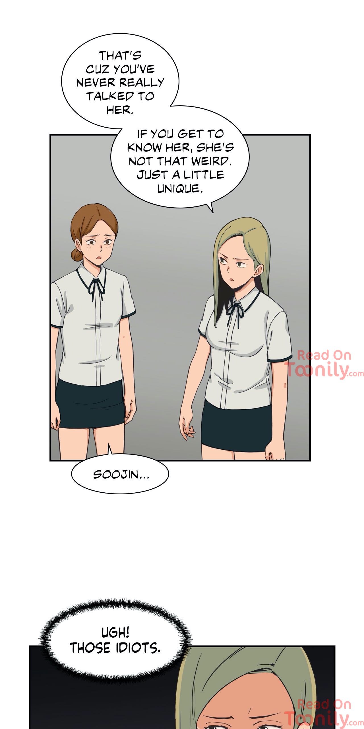 Page 15 of Chapter 26