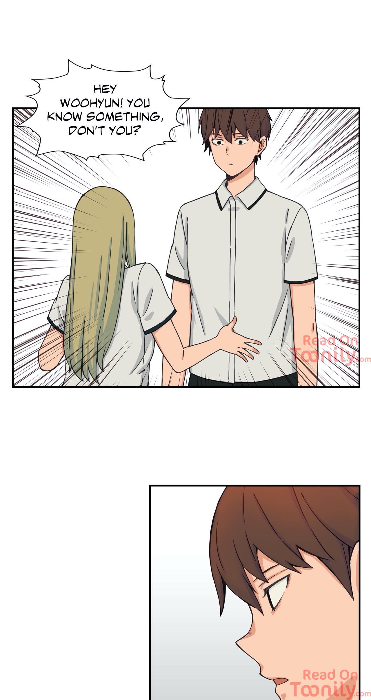 Page 17 of Chapter 26