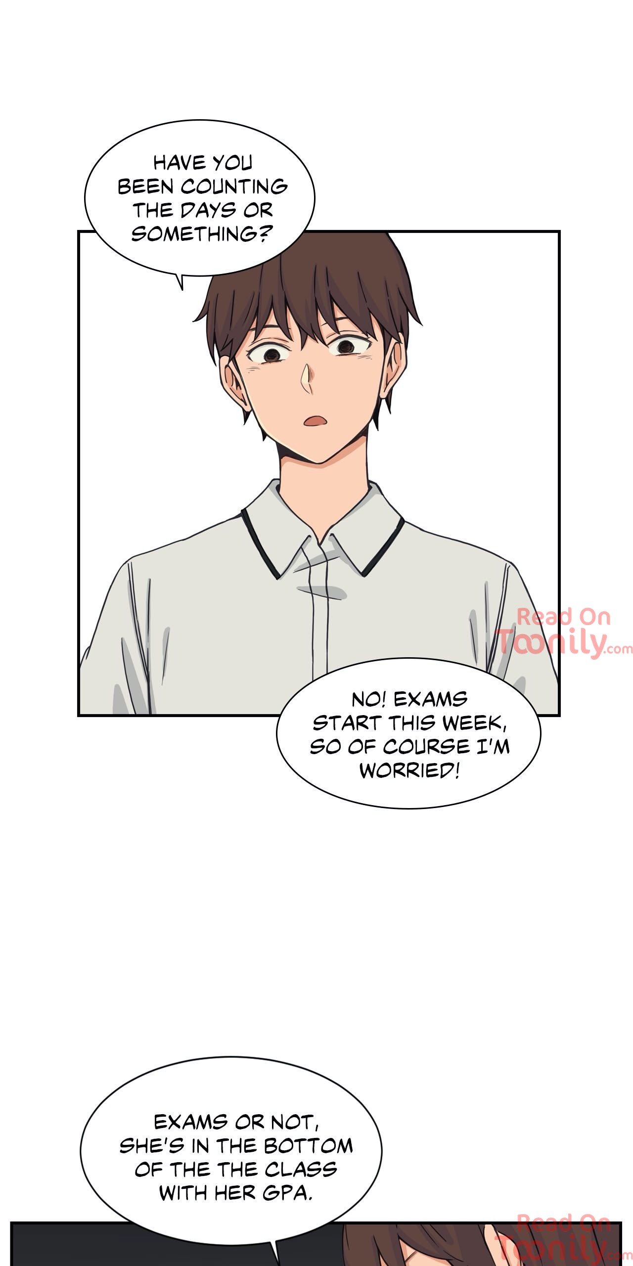 Page 19 of Chapter 26