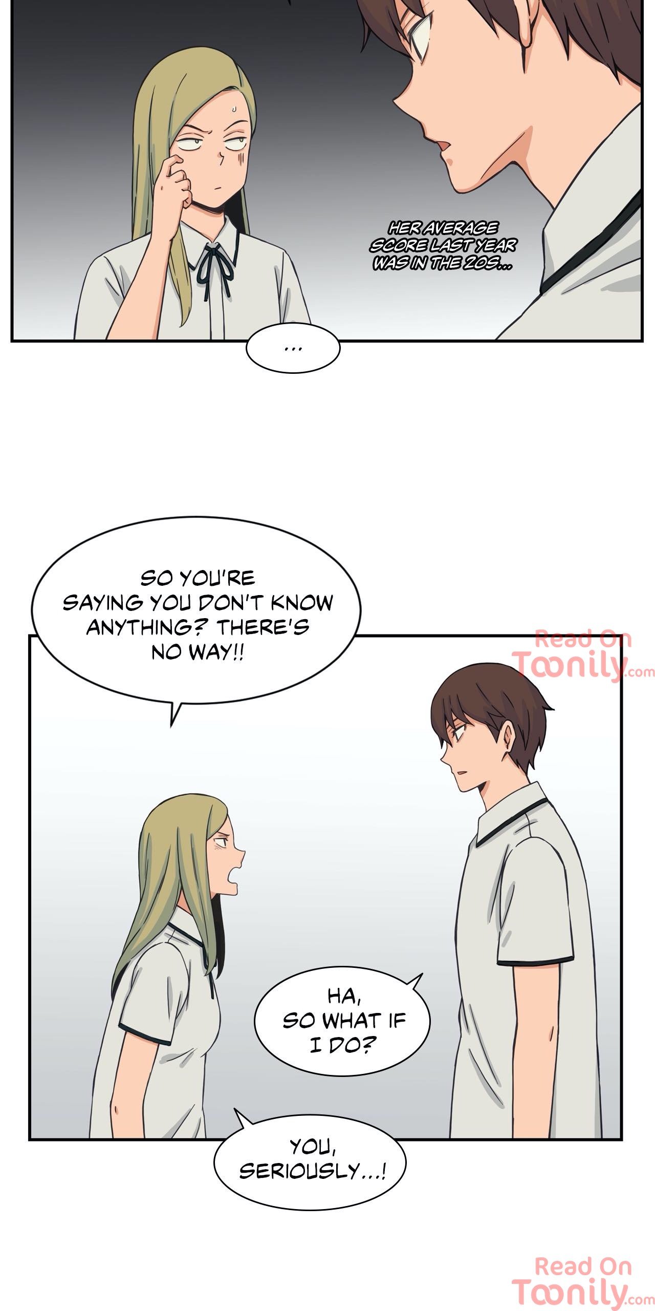 Page 20 of Chapter 26