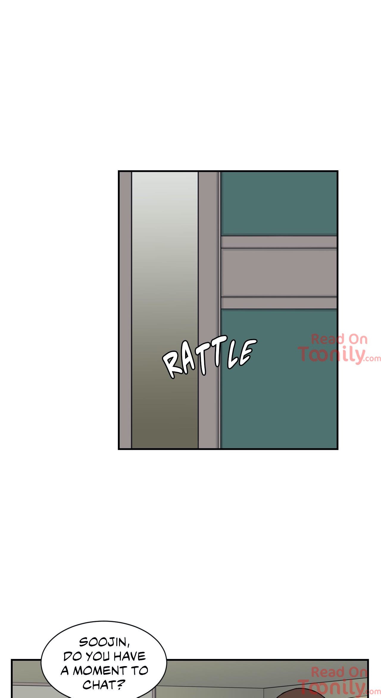 Page 21 of Chapter 26