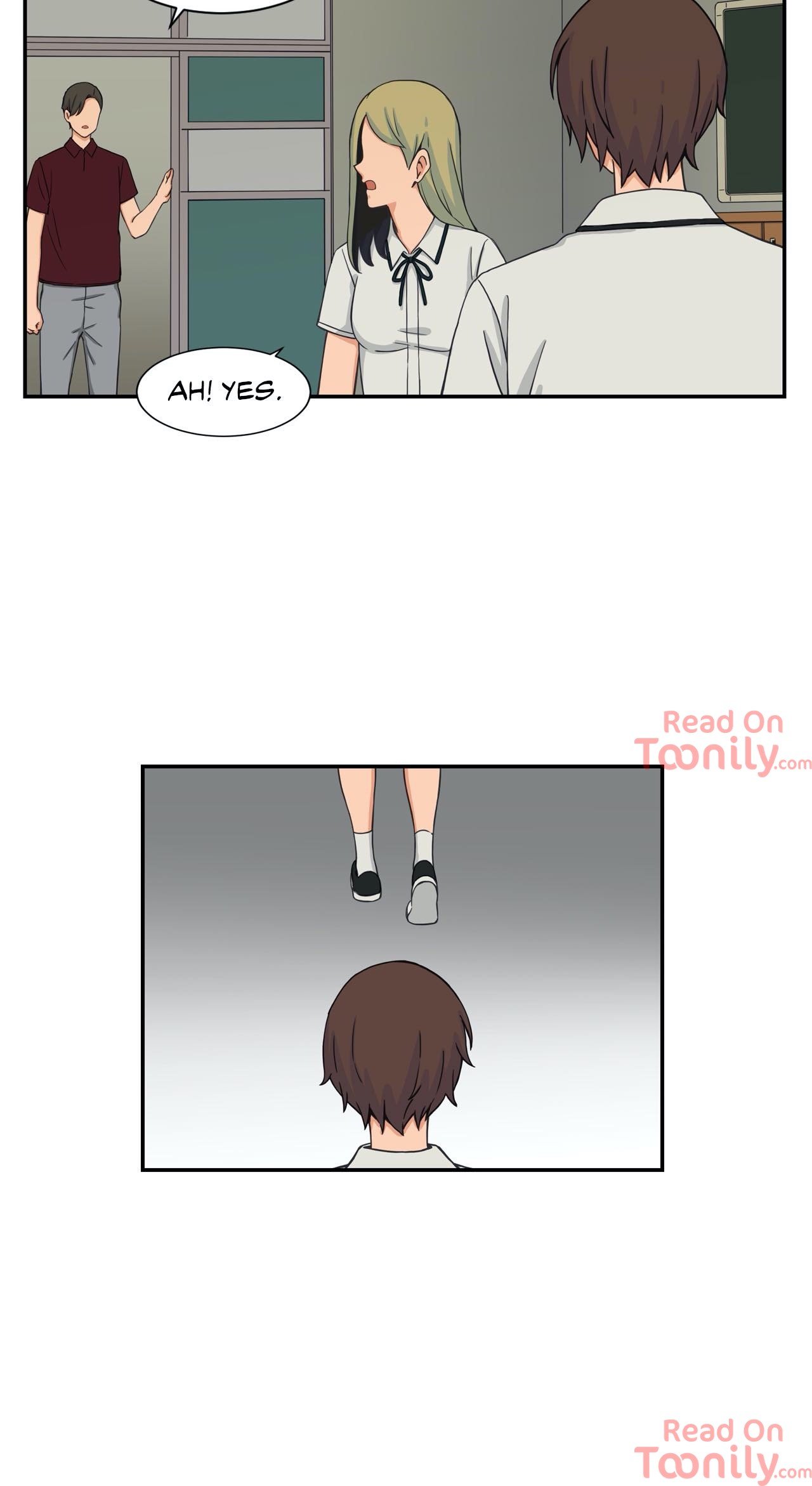 Page 22 of Chapter 26