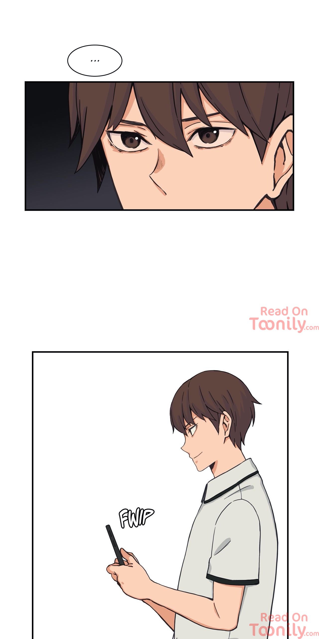 Page 23 of Chapter 26