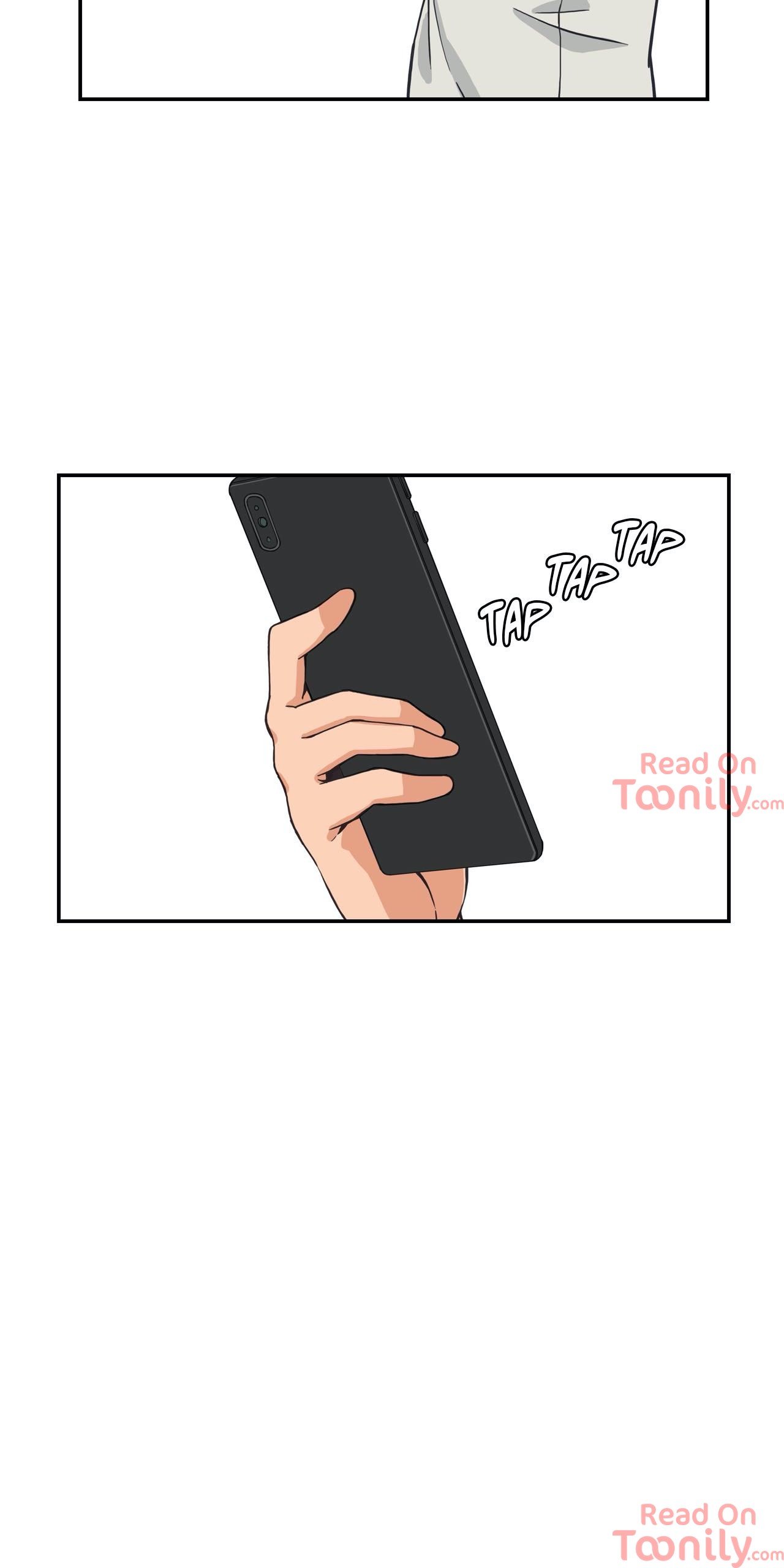 Page 24 of Chapter 26