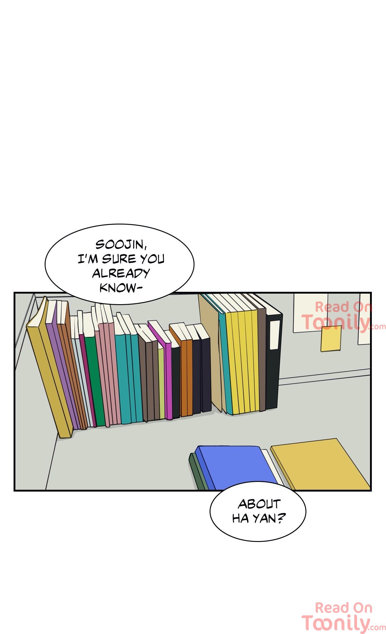 Page 25 of Chapter 26