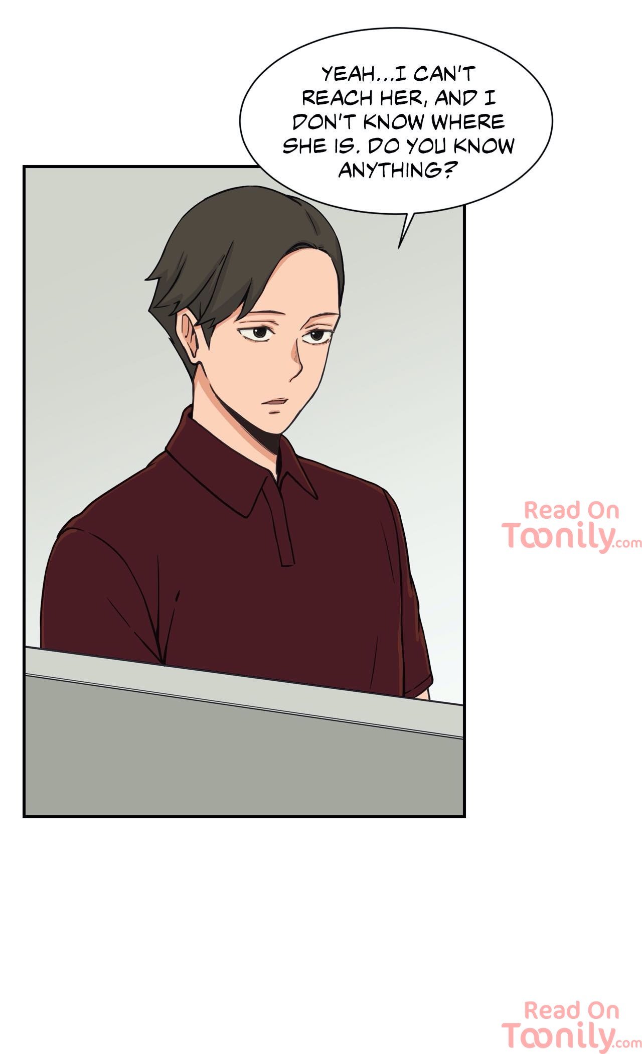 Page 26 of Chapter 26