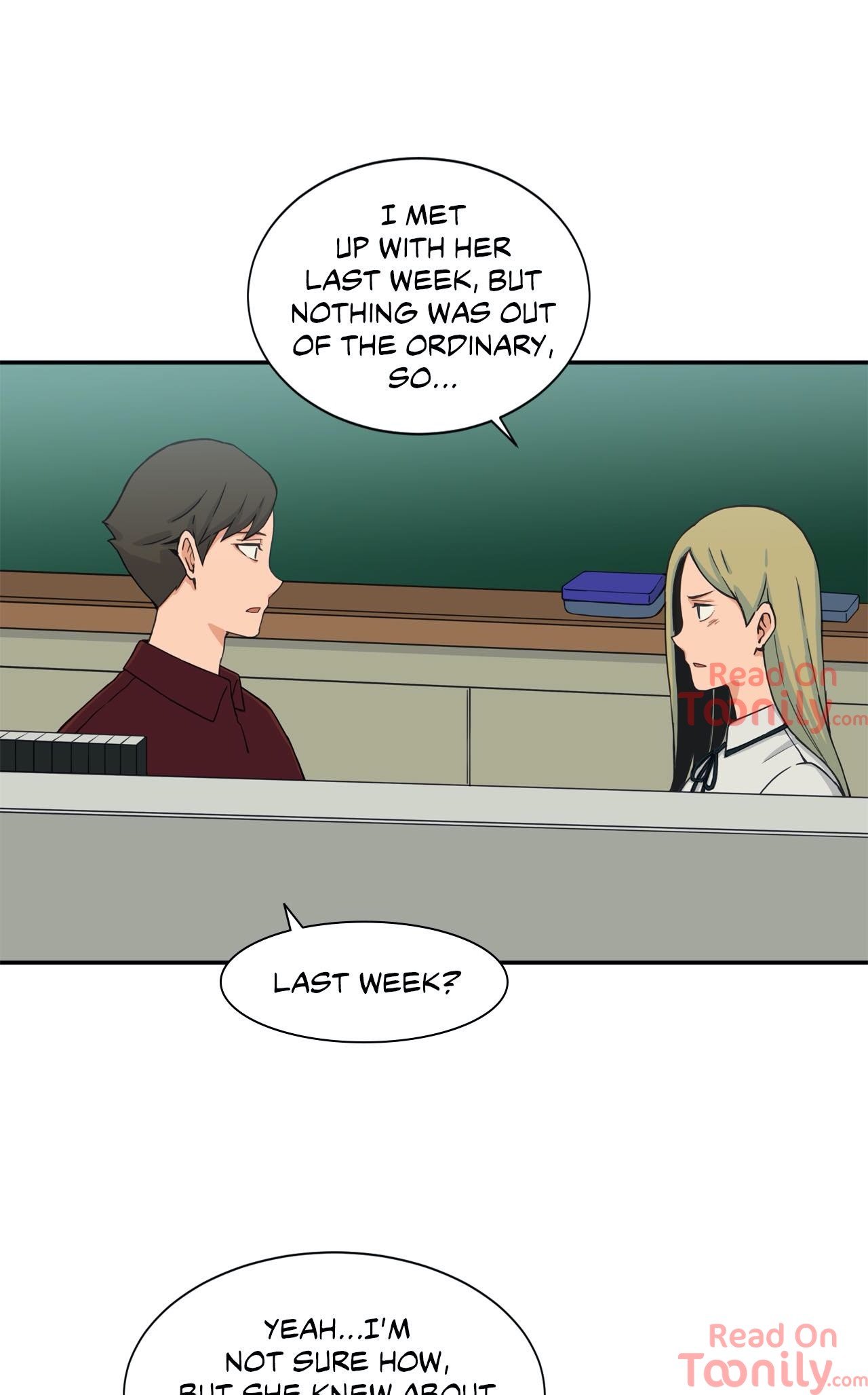 Page 27 of Chapter 26