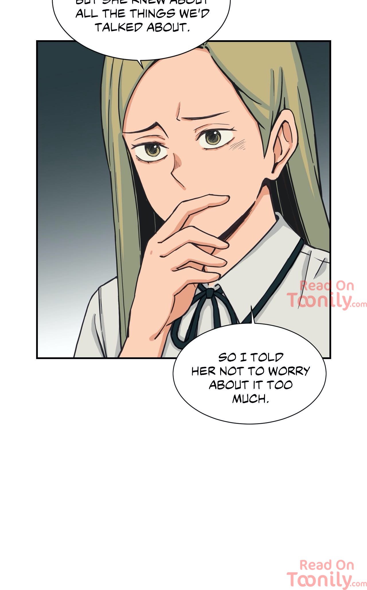 Page 28 of Chapter 26