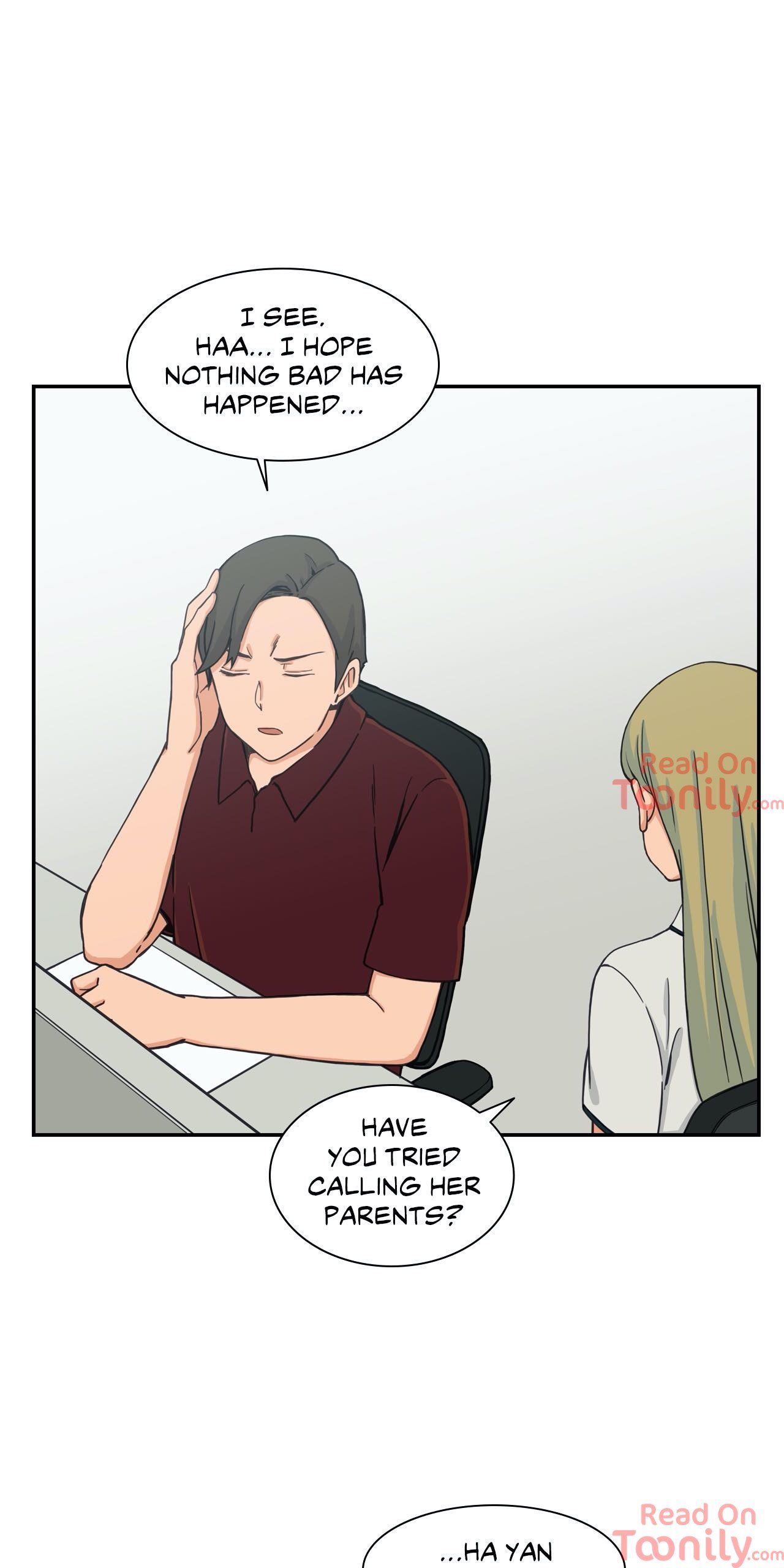 Page 29 of Chapter 26