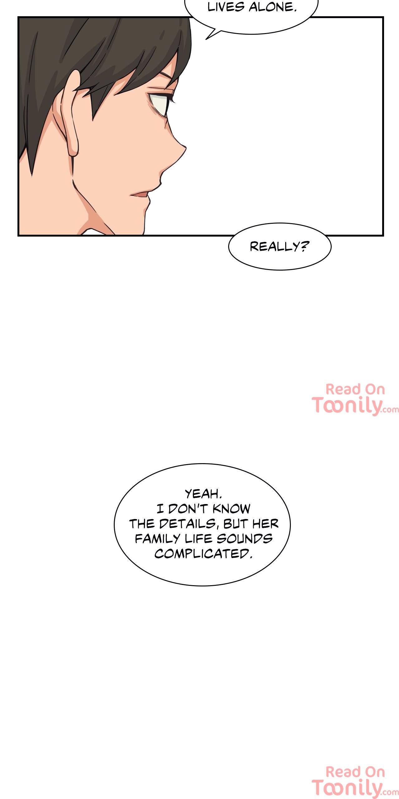 Page 30 of Chapter 26