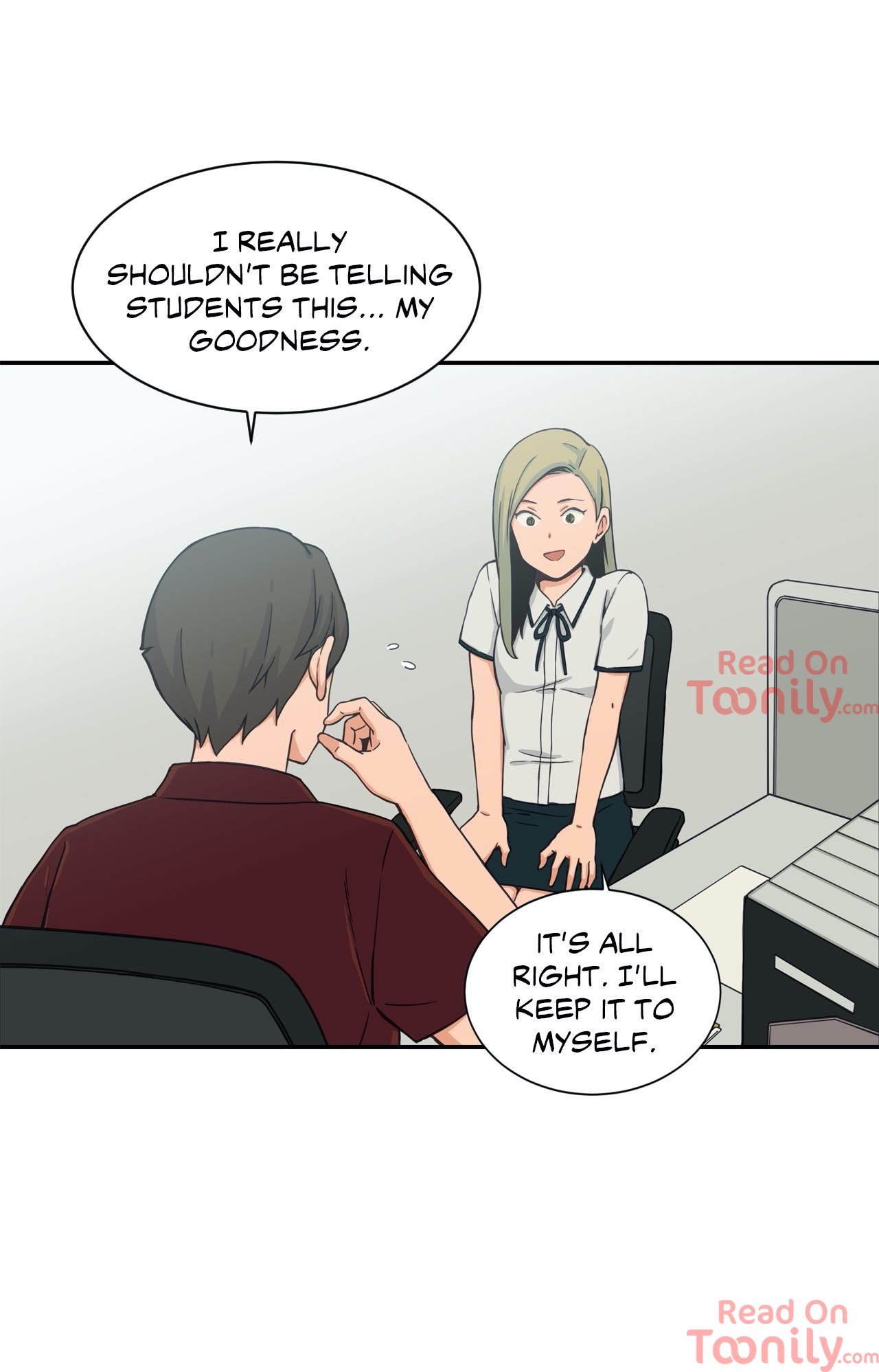 Page 31 of Chapter 26