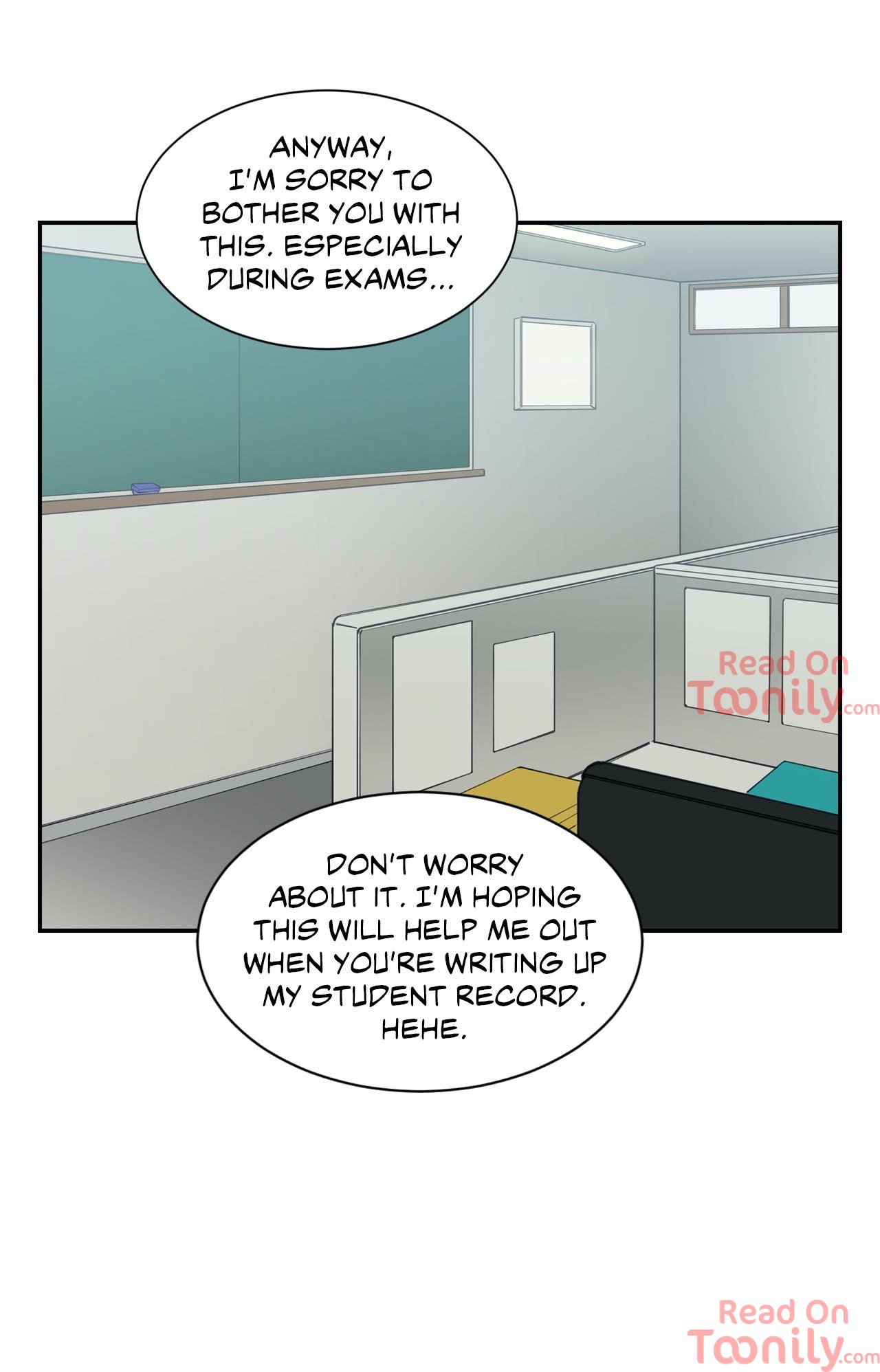 Page 32 of Chapter 26