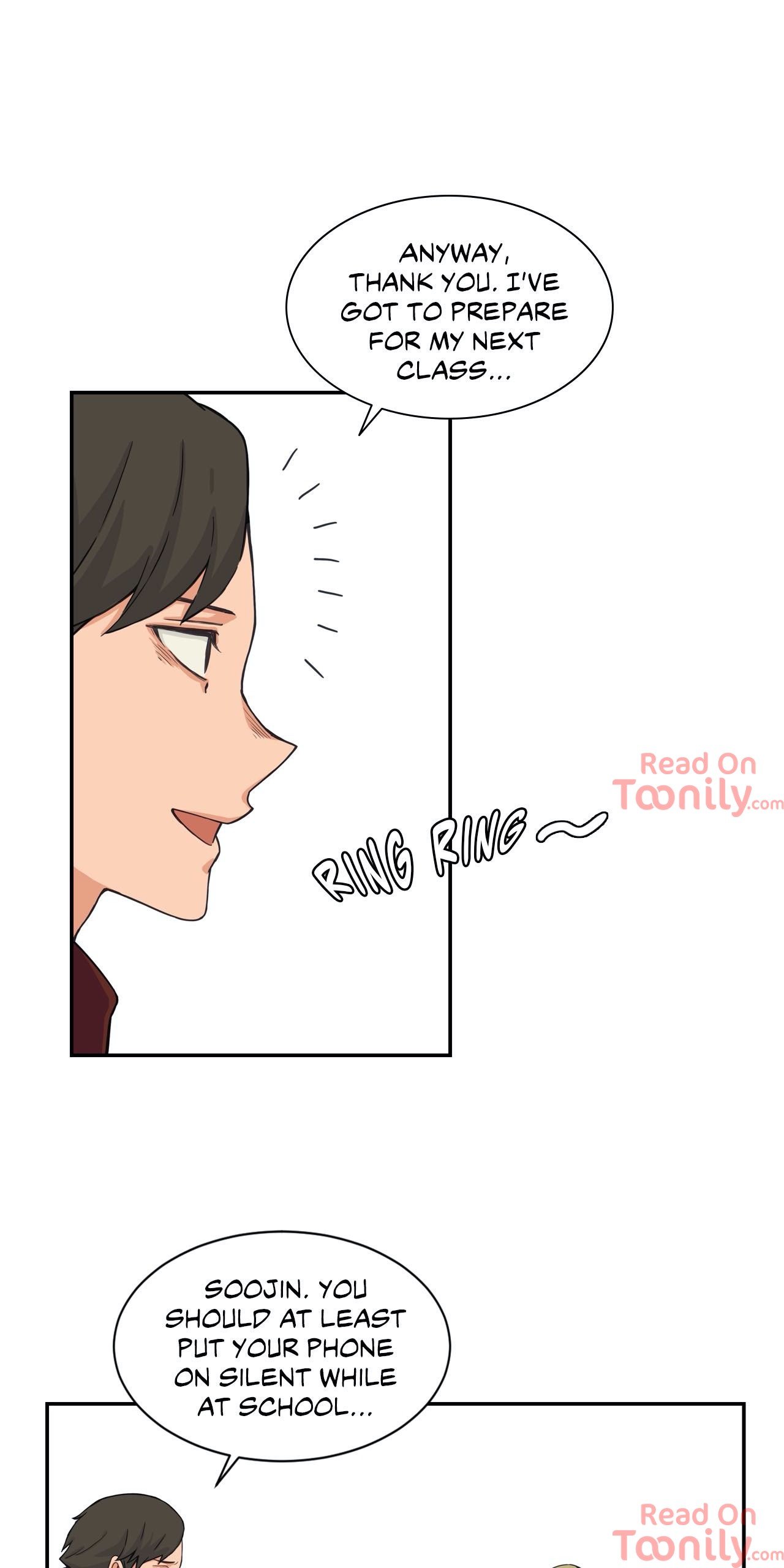 Page 33 of Chapter 26