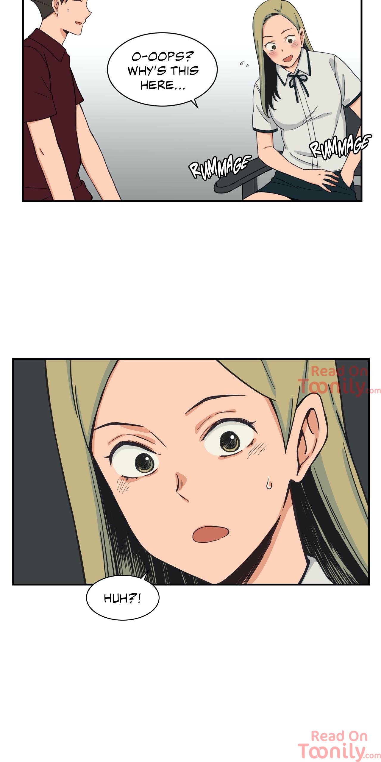 Page 34 of Chapter 26