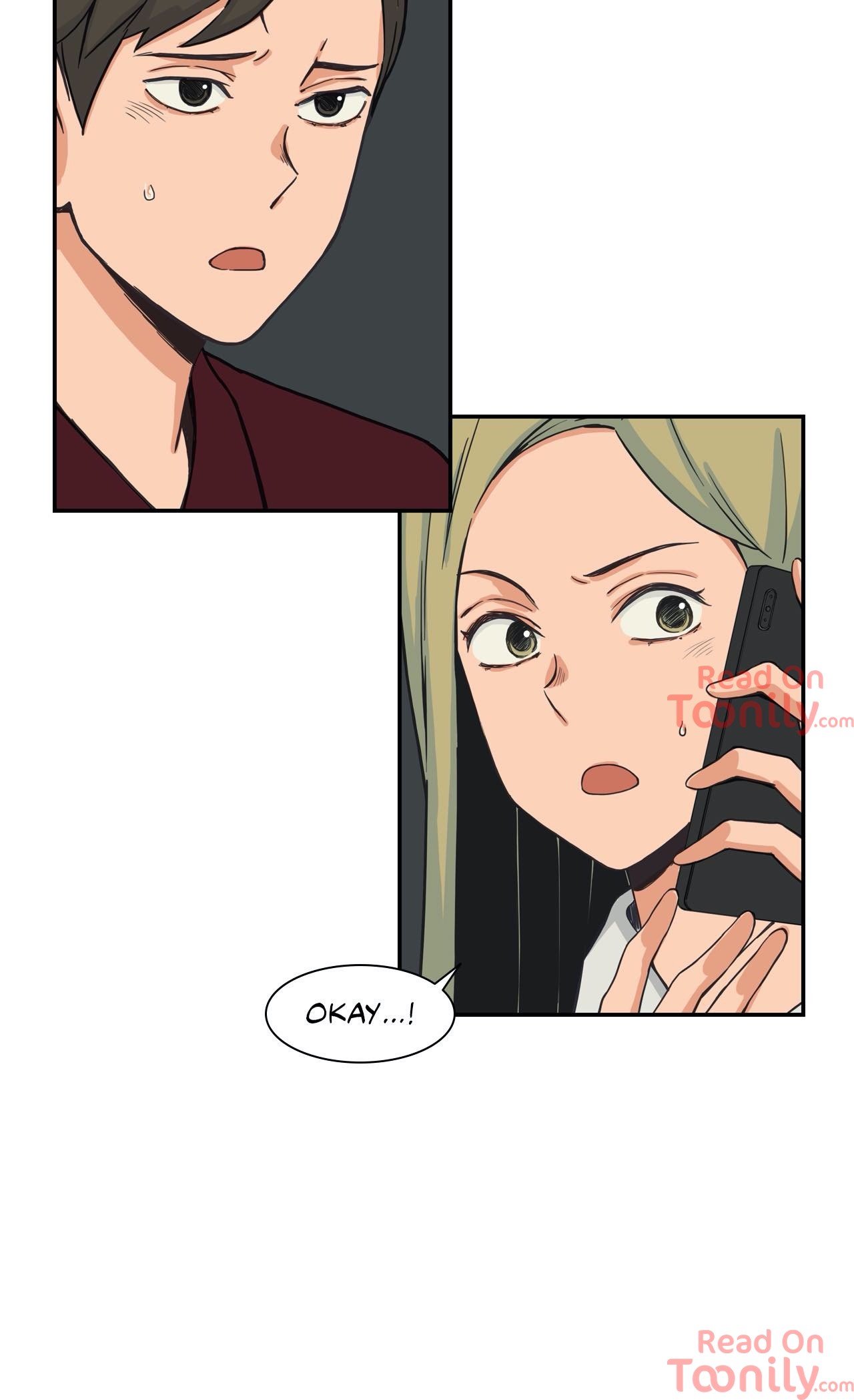 Page 36 of Chapter 26