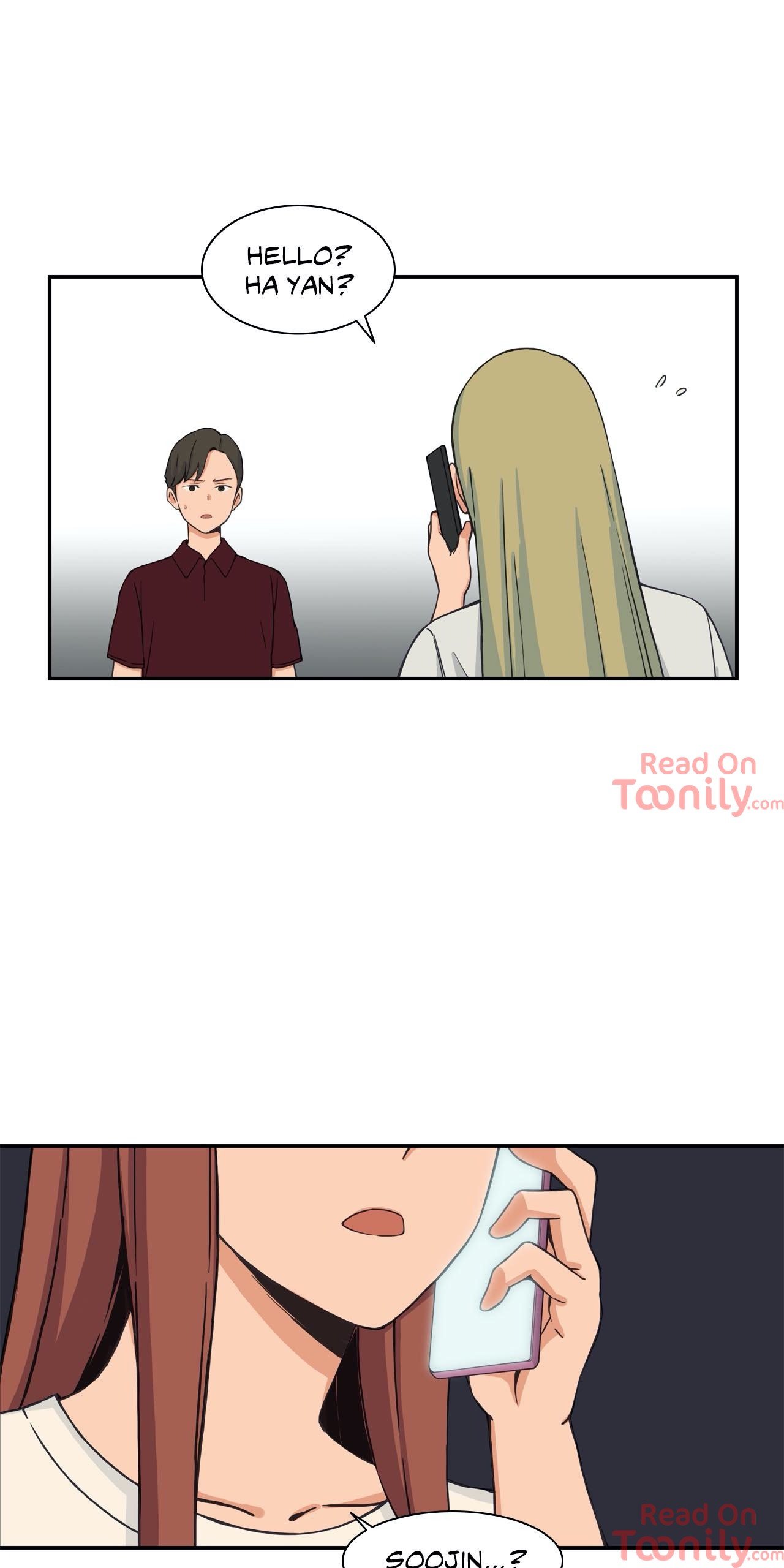 Page 37 of Chapter 26