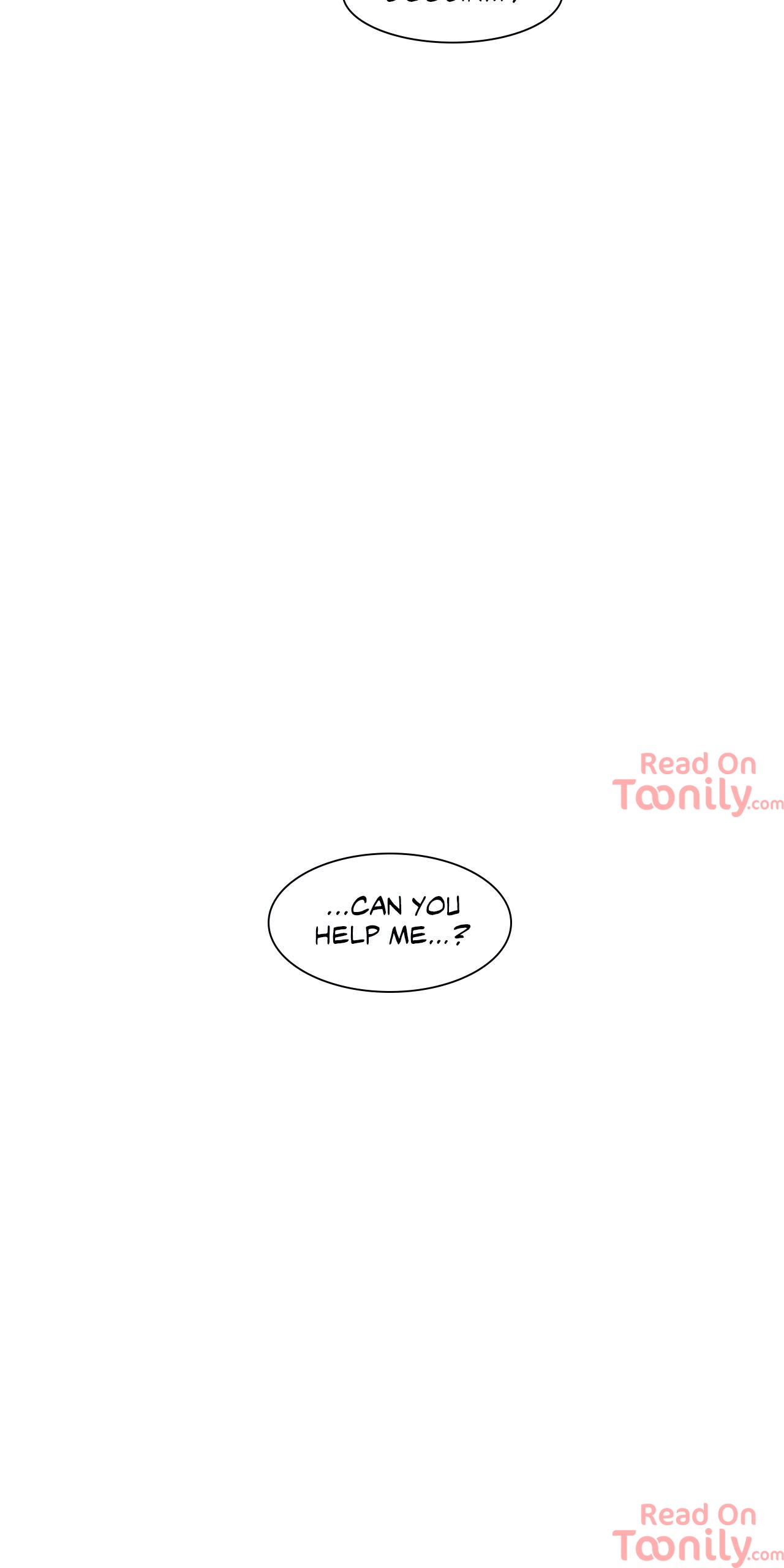 Page 38 of Chapter 26