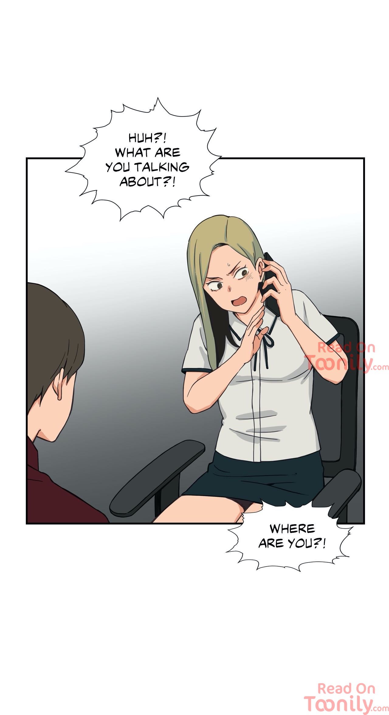 Page 39 of Chapter 26
