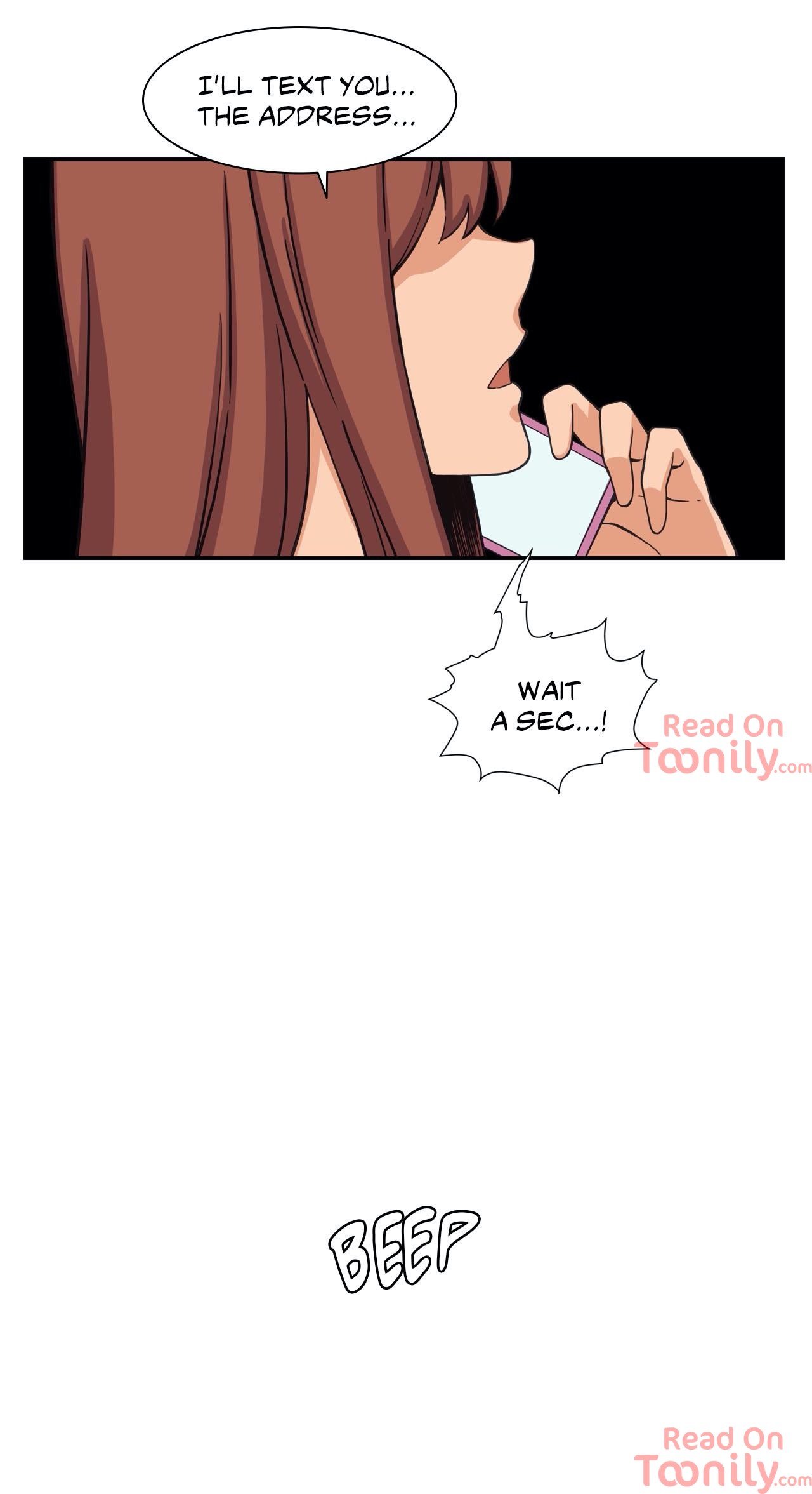 Page 40 of Chapter 26