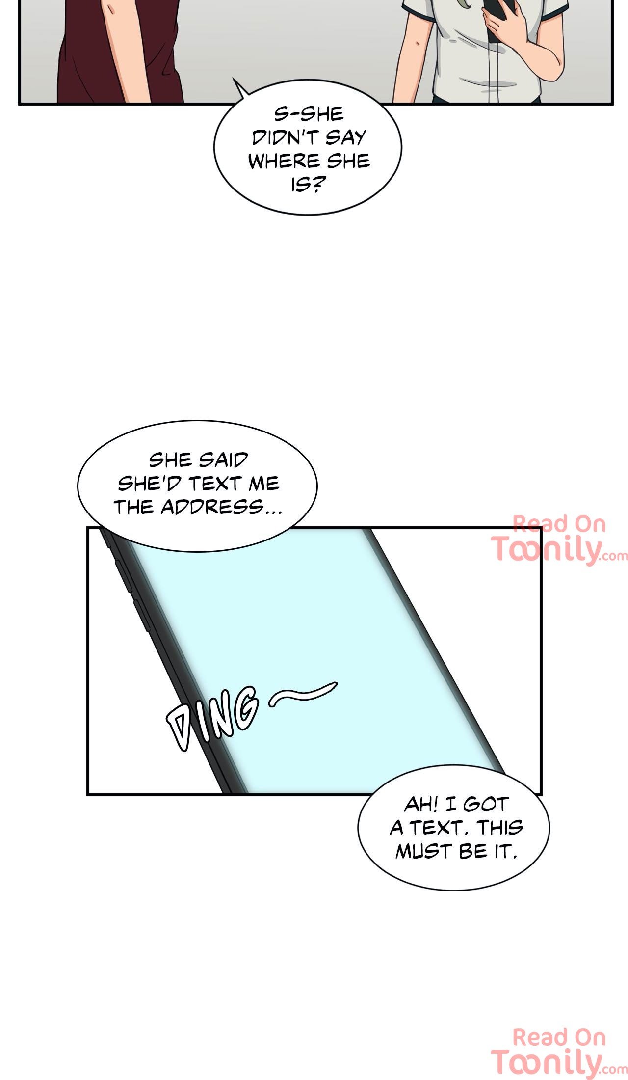 Page 42 of Chapter 26