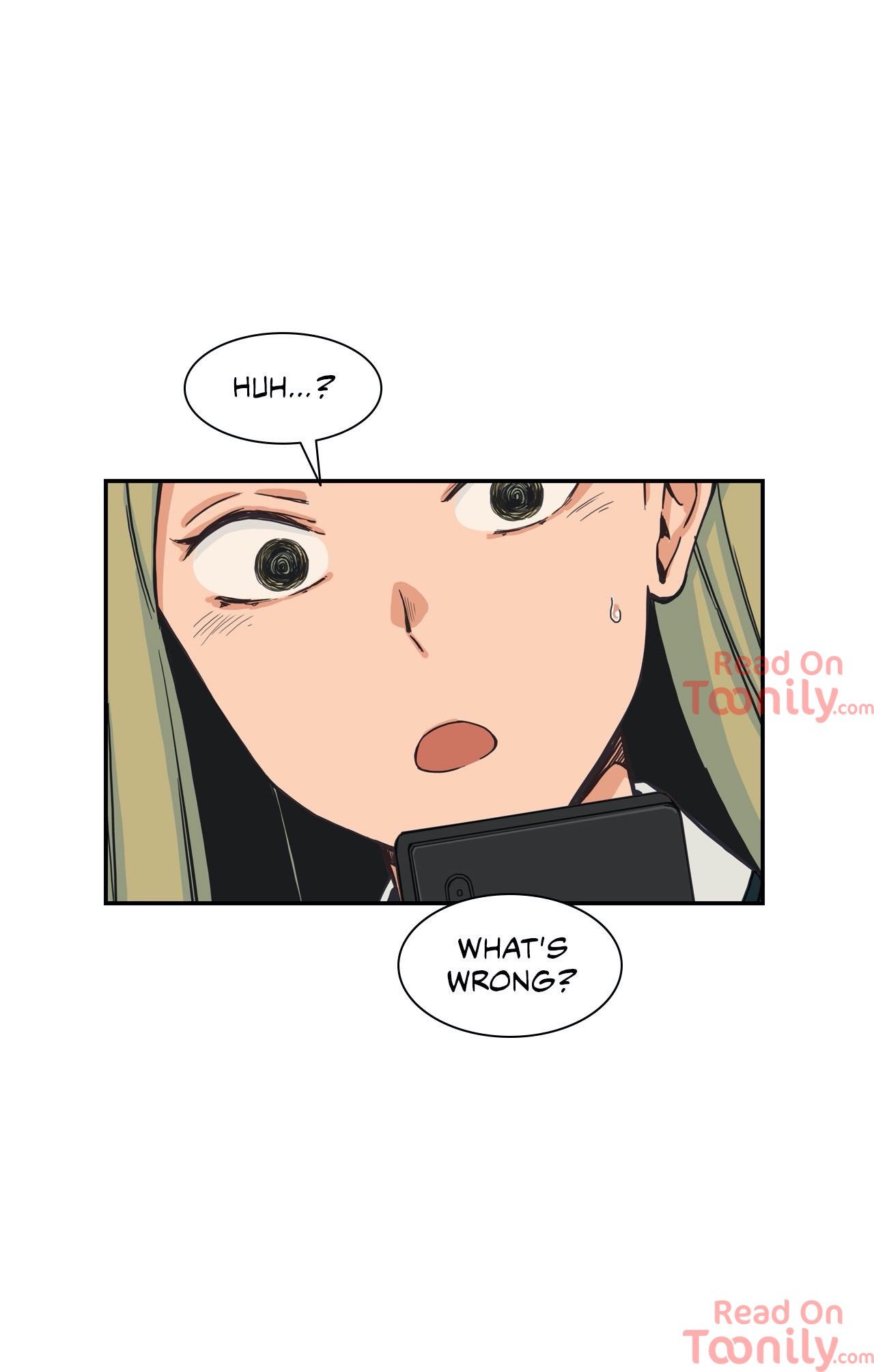 Page 43 of Chapter 26