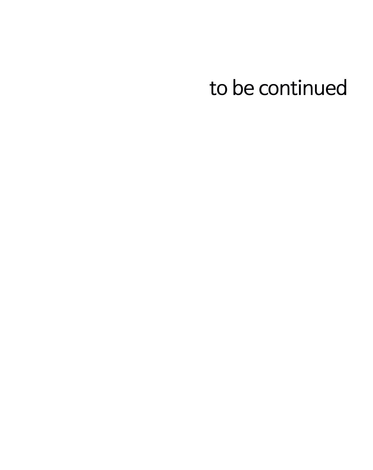Page 48 of Chapter 26