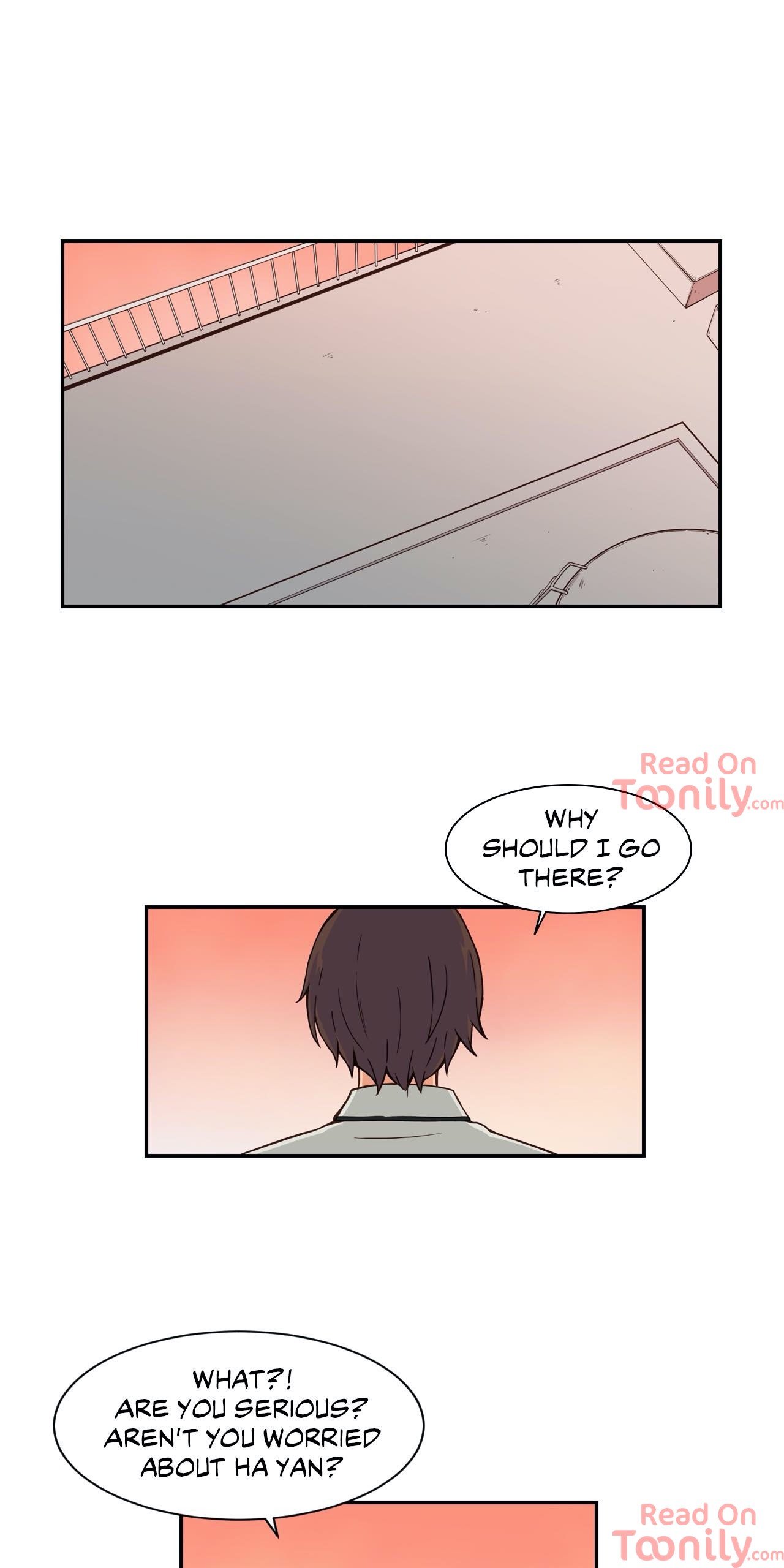 Page 3 of Chapter 27