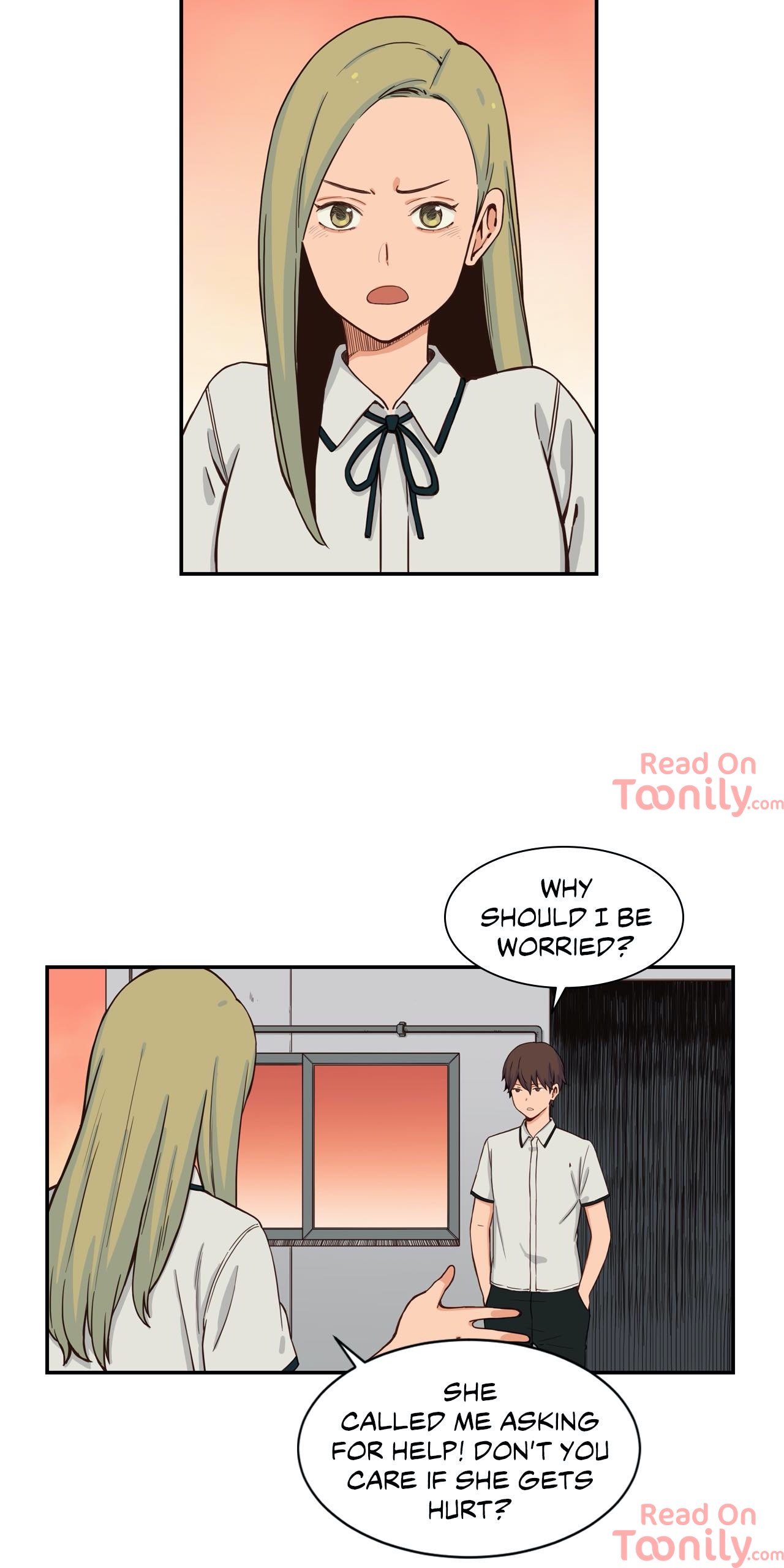 Page 4 of Chapter 27