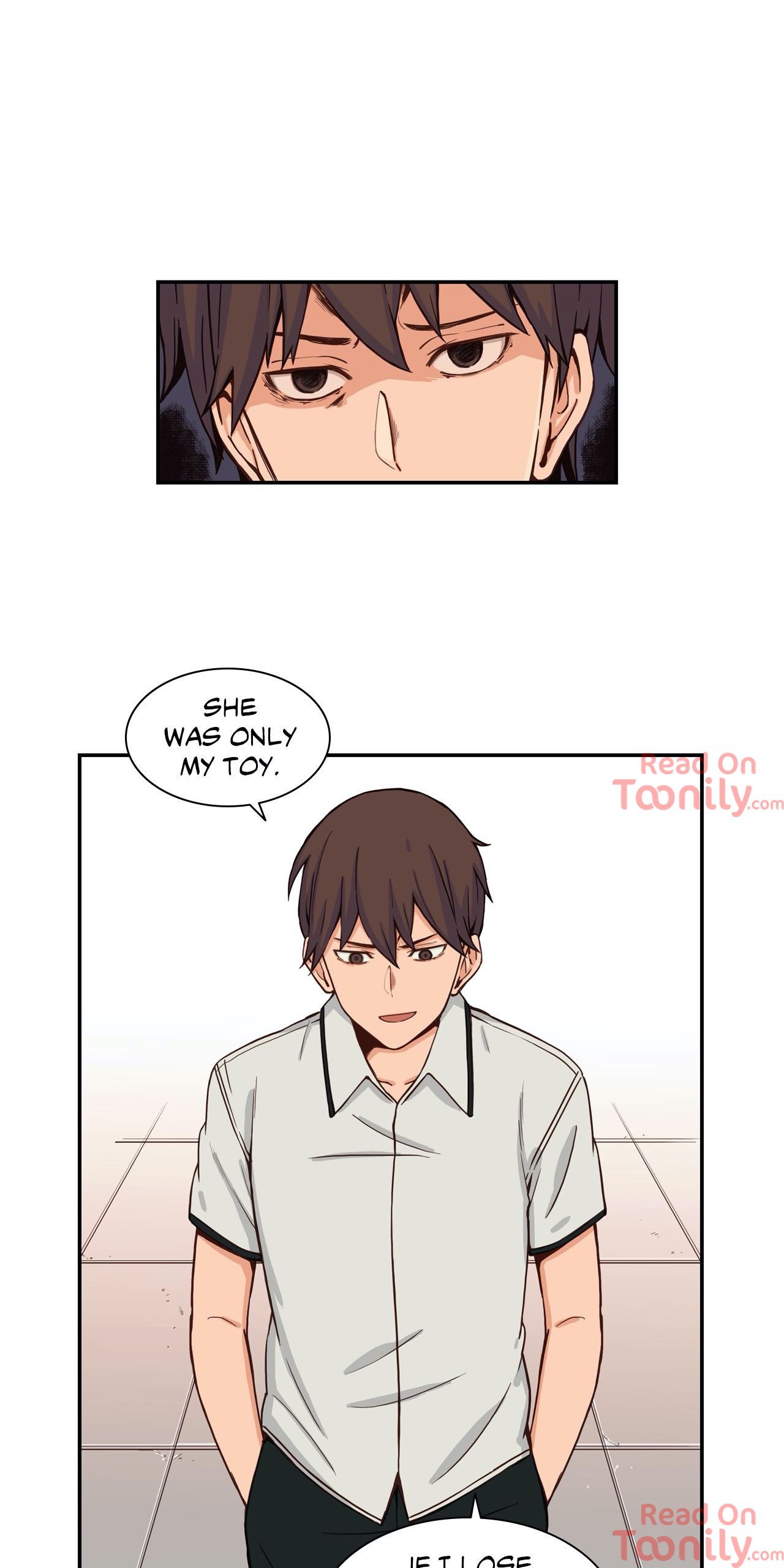 Page 5 of Chapter 27
