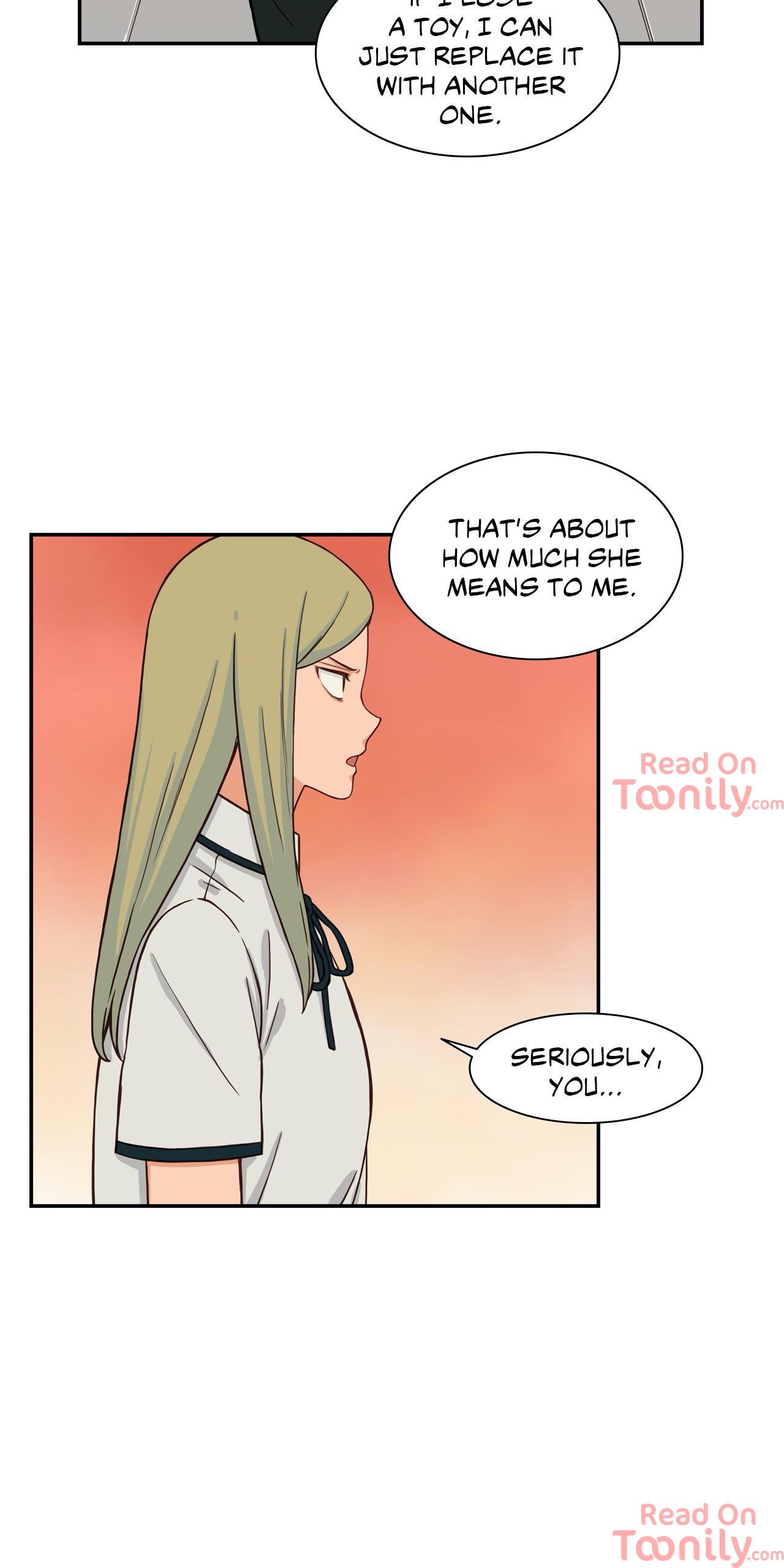 Page 6 of Chapter 27