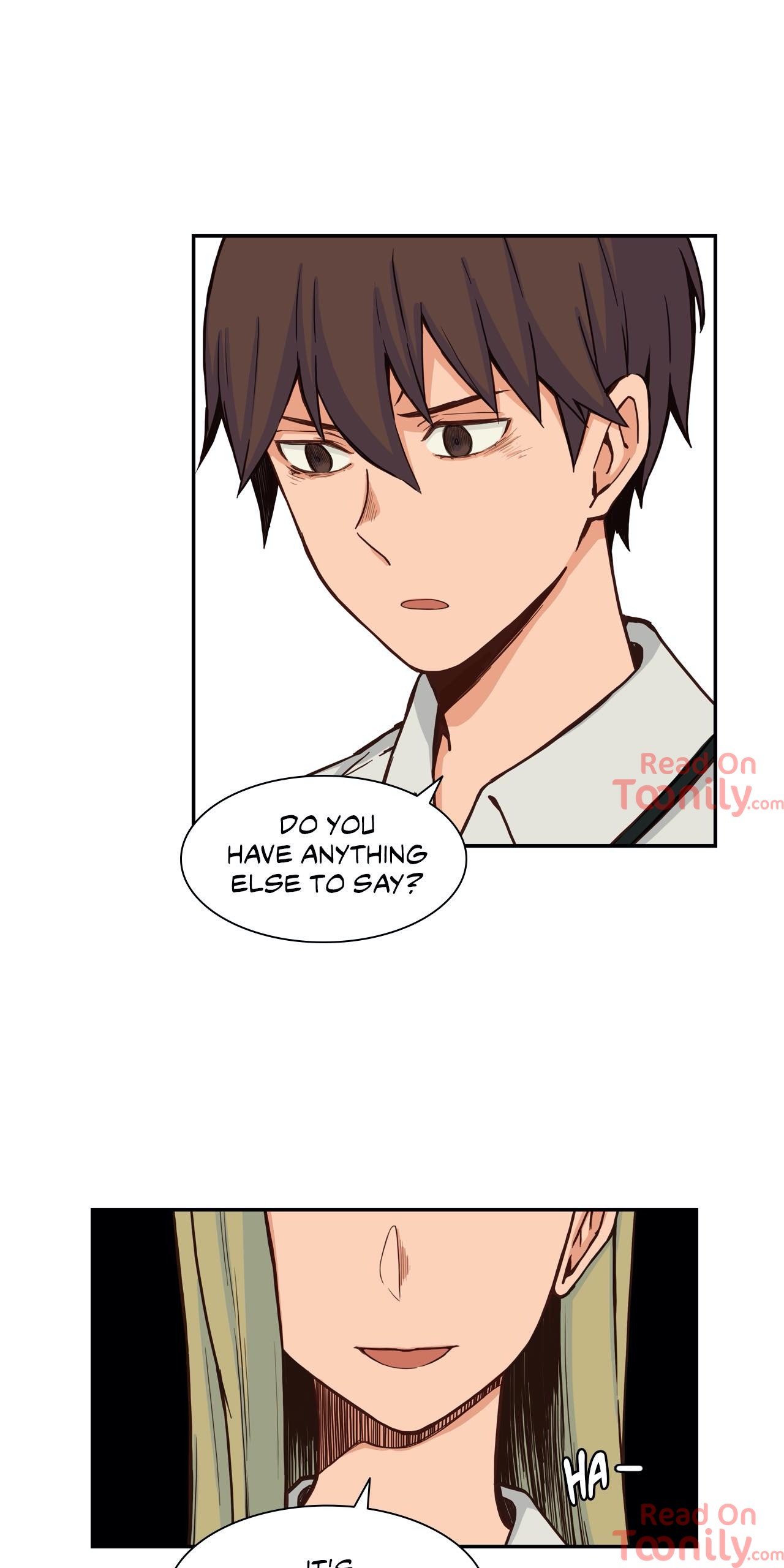 Page 7 of Chapter 27